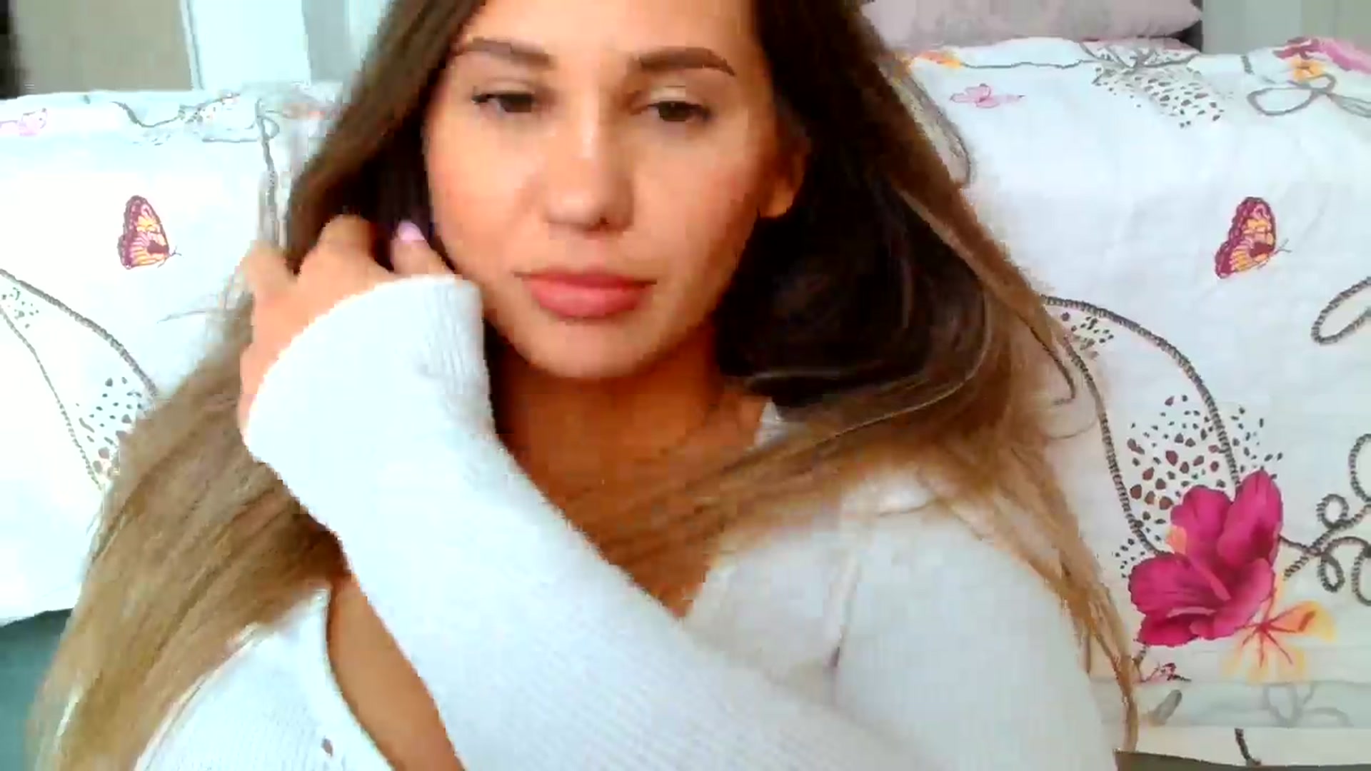 Gallery image thumbnail from Ana_Rose's myfreecams stream on, 09/17/2024, 12:27 image 9 of 20
