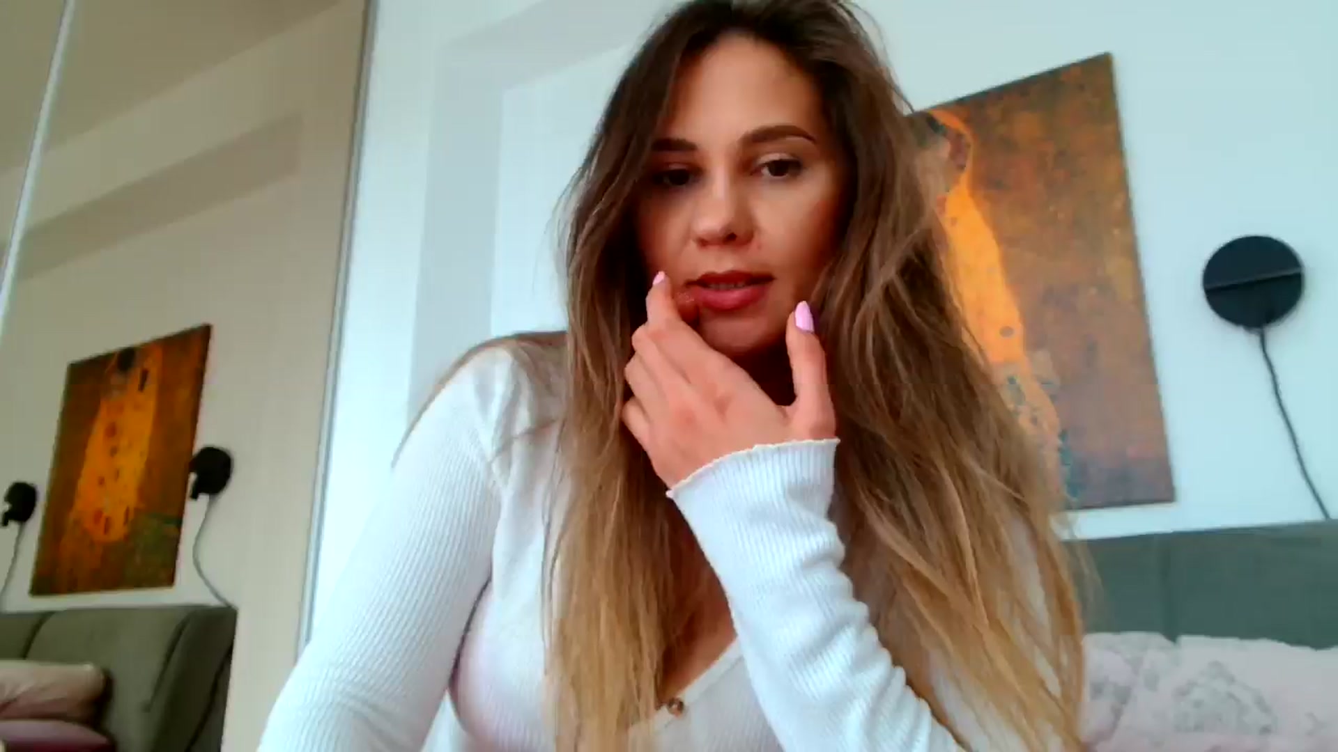 Gallery image thumbnail from Ana_Rose's myfreecams stream on, 09/17/2024, 12:54 image 14 of 20