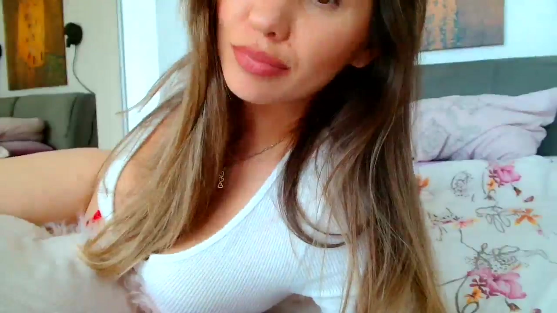 Gallery image thumbnail from Ana_Rose's myfreecams stream on, 09/17/2024, 12:54 image 18 of 20