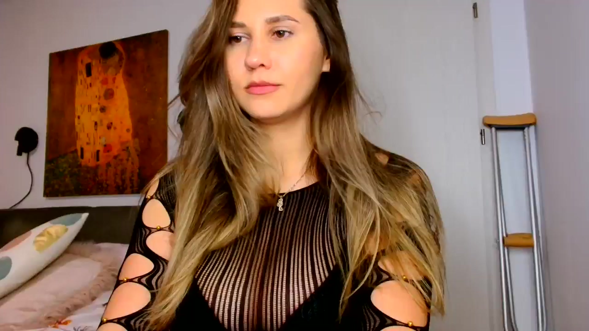 Gallery image thumbnail from Ana_Rose's myfreecams stream on, 09/17/2024, 20:03 image 19 of 20
