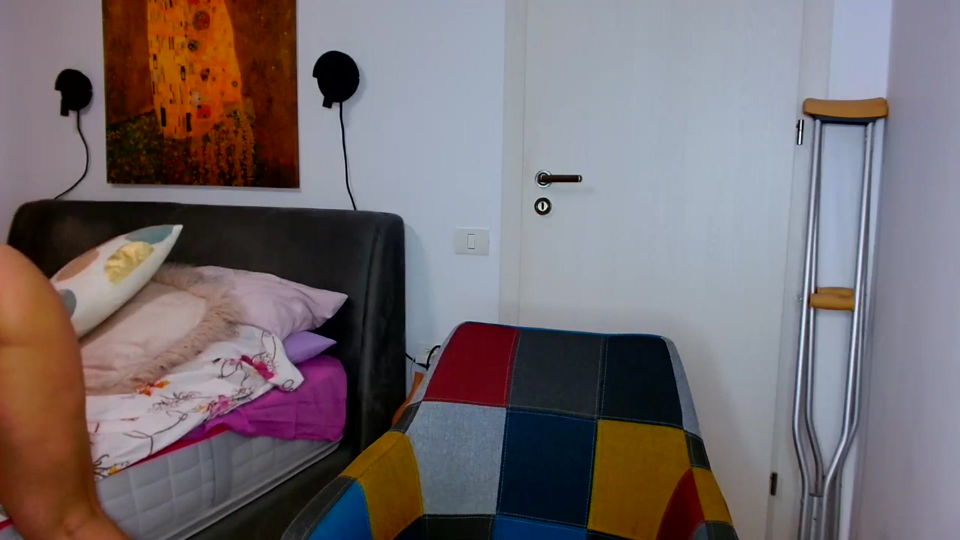 Gallery image thumbnail from Ana_Rose's myfreecams stream on, 09/17/2024, 20:03 image 10 of 20