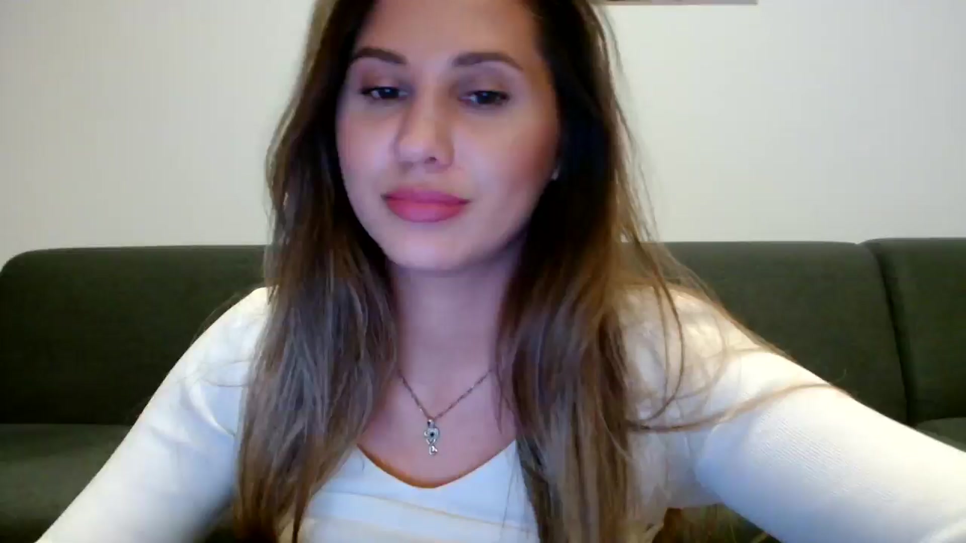 Gallery image thumbnail from Ana_Rose's myfreecams stream on, 09/18/2024, 17:49 image 9 of 20