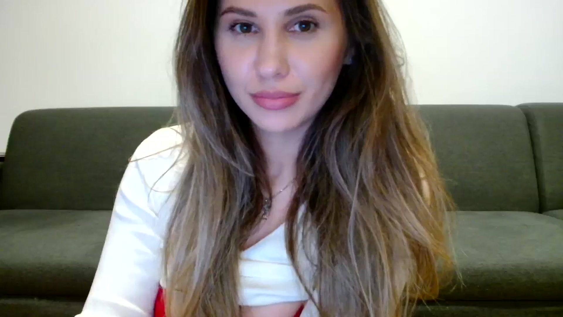 Gallery image thumbnail from Ana_Rose's myfreecams stream on, 09/18/2024, 17:49 image 12 of 20