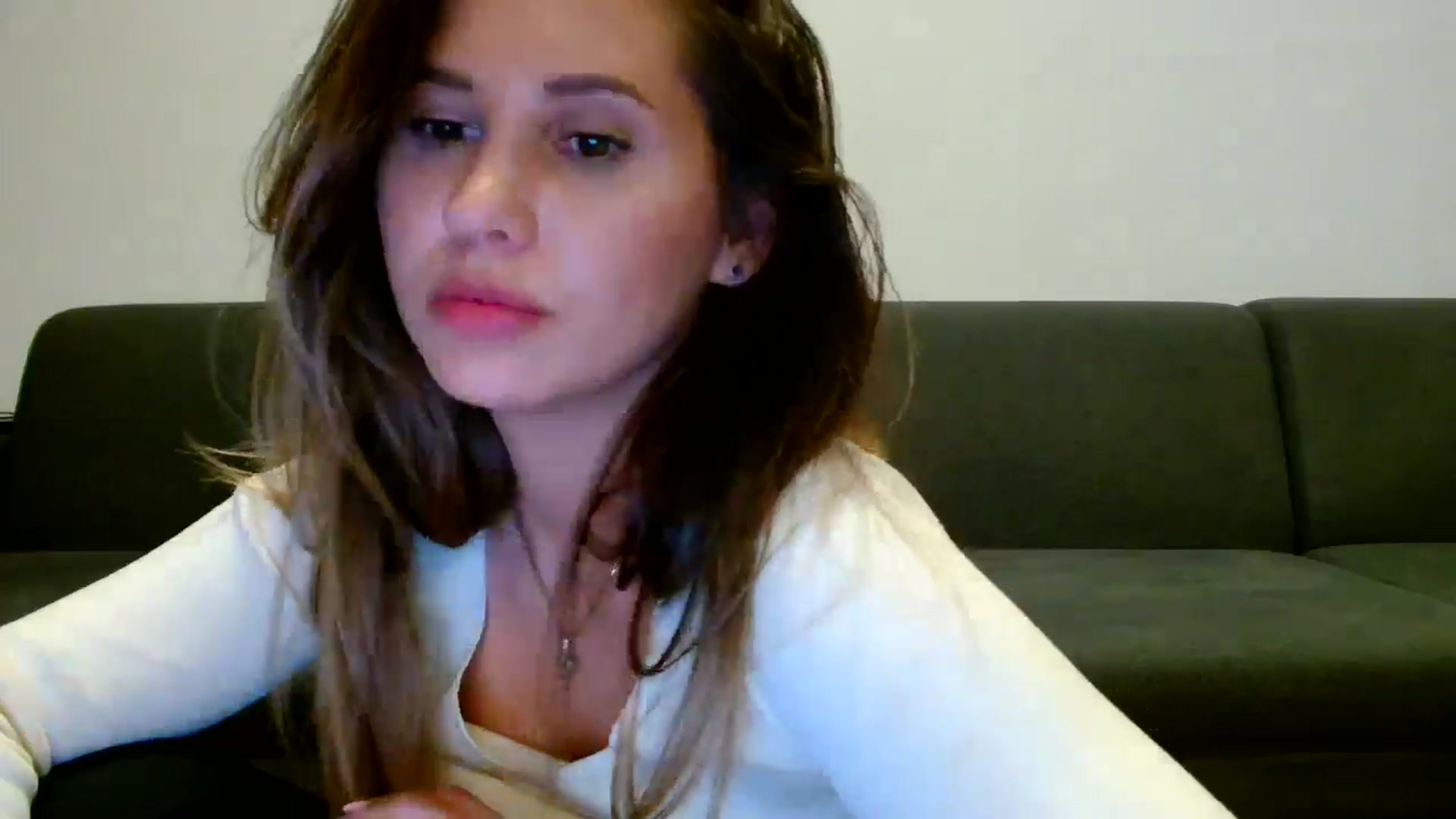 Gallery image thumbnail from Ana_Rose's myfreecams stream on, 09/18/2024, 18:37 image 19 of 20