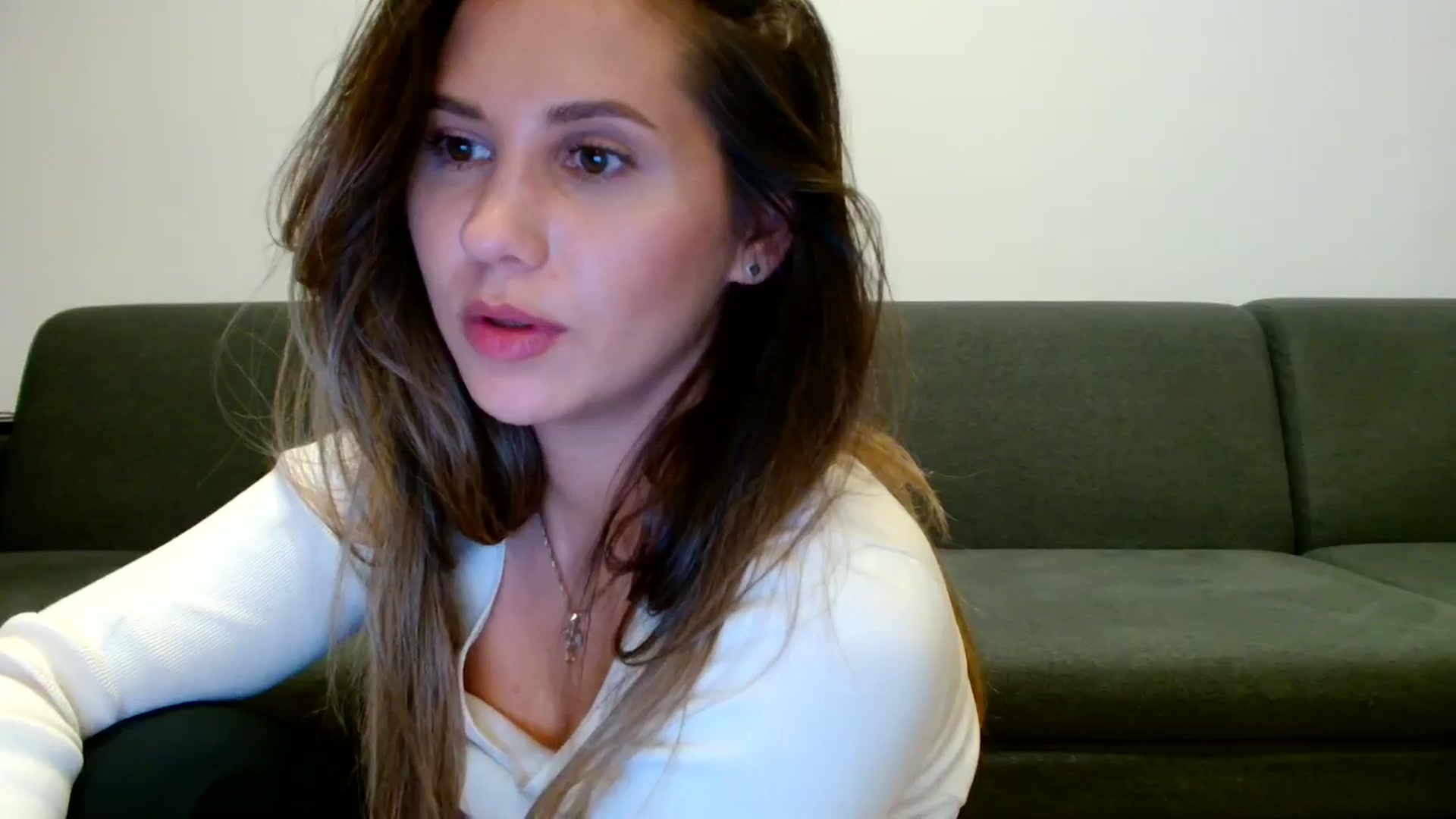 Gallery image thumbnail from Ana_Rose's myfreecams stream on, 09/18/2024, 18:37 image 20 of 20