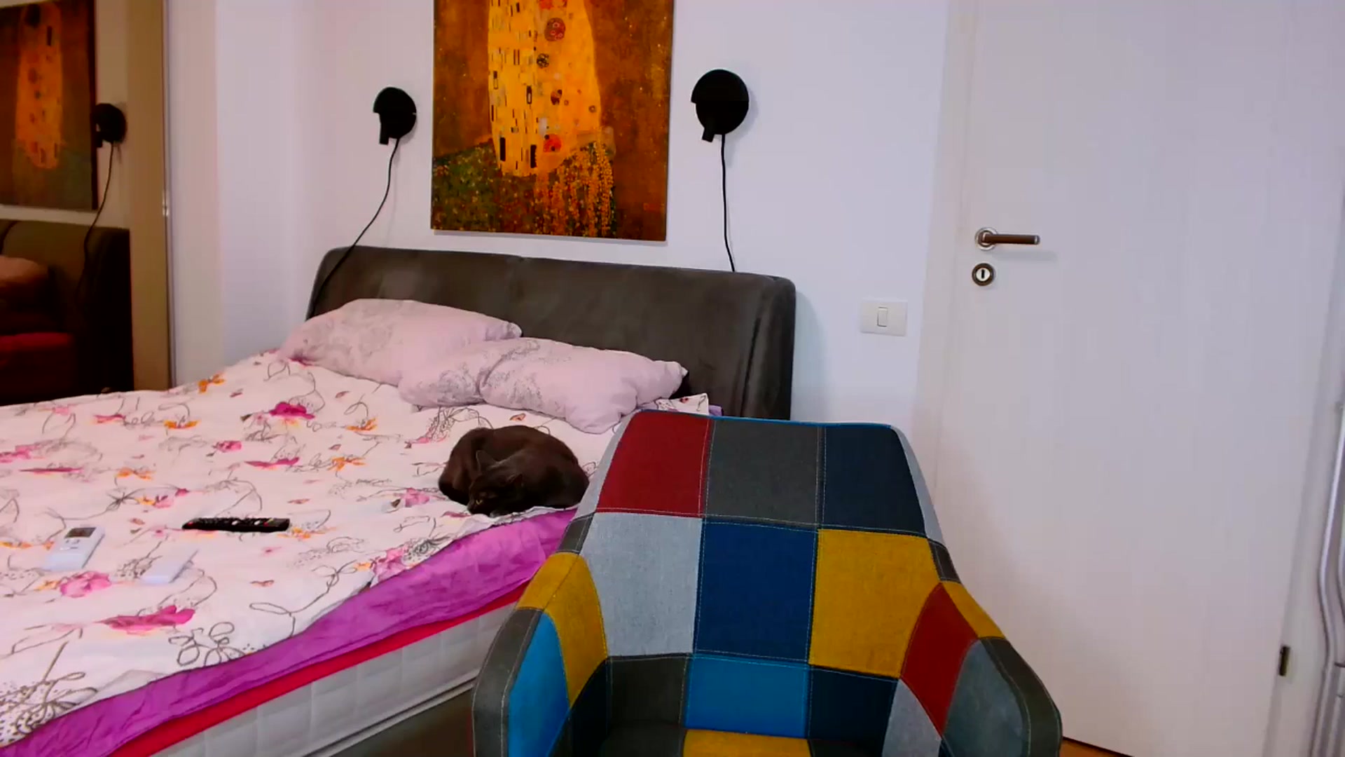 Gallery image thumbnail from Ana_Rose's myfreecams stream on, 09/19/2024, 19:05 image 2 of 20