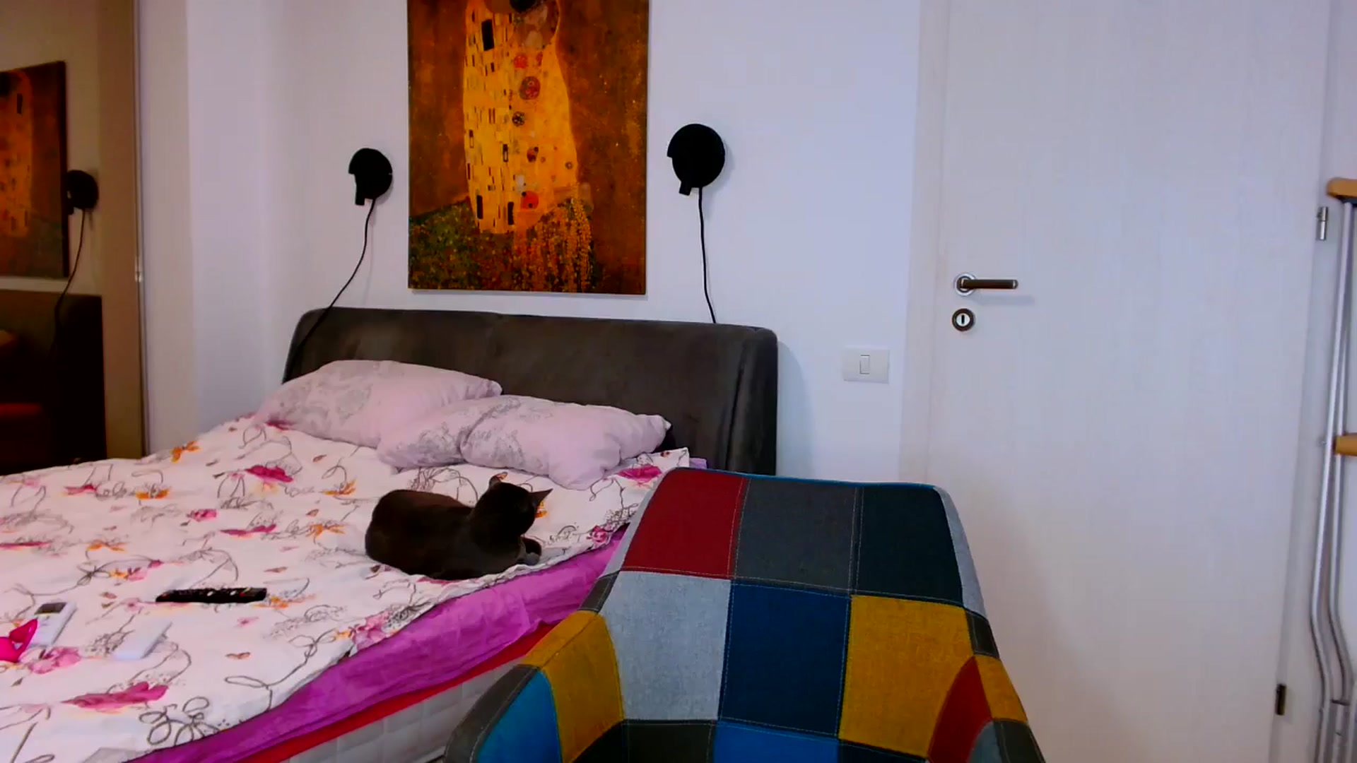 Gallery image thumbnail from Ana_Rose's myfreecams stream on, 09/19/2024, 19:05 image 11 of 20