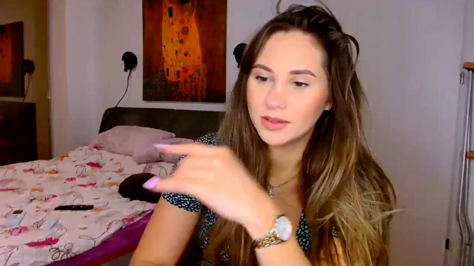 Gallery image thumbnail from Ana_Rose's myfreecams stream on, 09/19/2024, 19:05 image 10 of 20