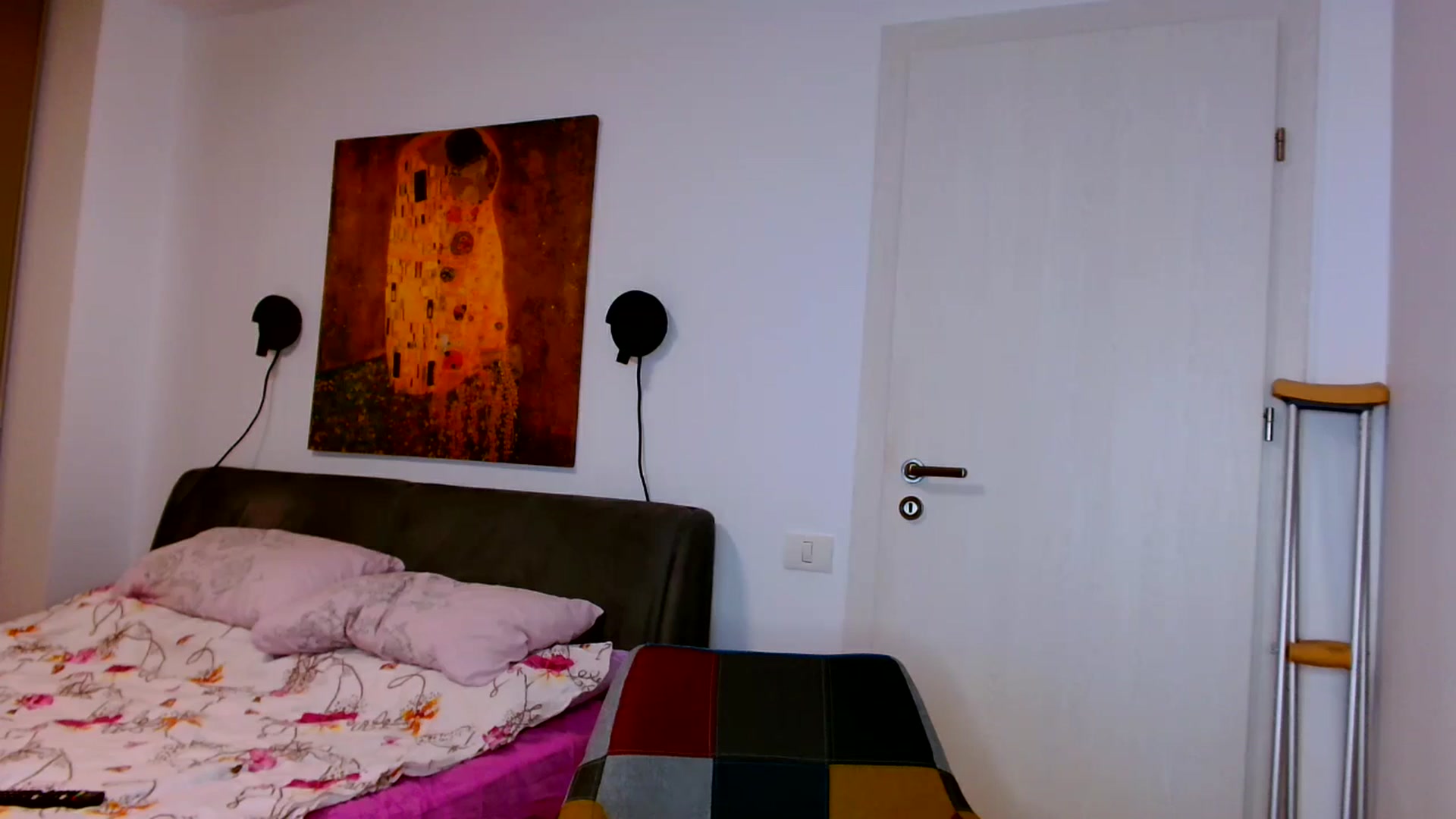 Gallery image thumbnail from Ana_Rose's myfreecams stream on, 09/19/2024, 20:39 image 8 of 20