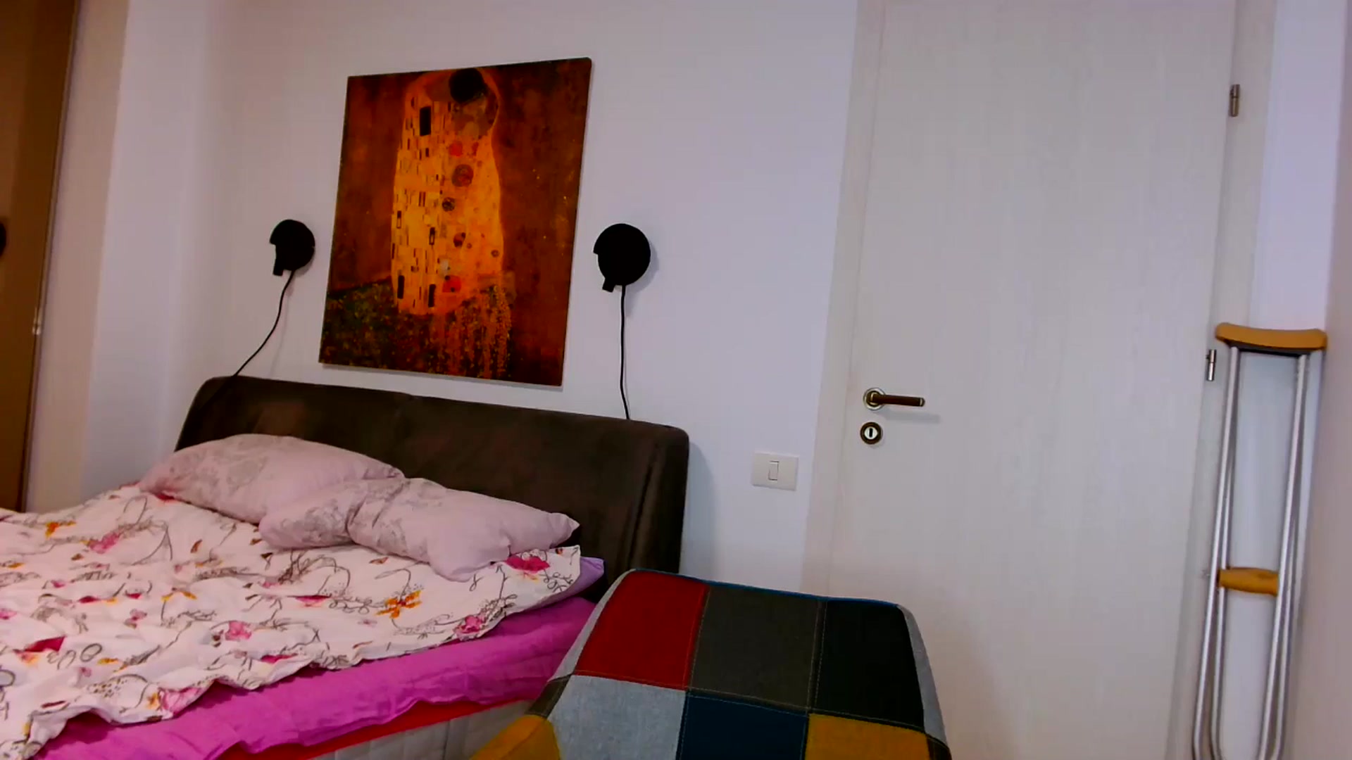 Gallery image thumbnail from Ana_Rose's myfreecams stream on, 09/19/2024, 20:39 image 17 of 20