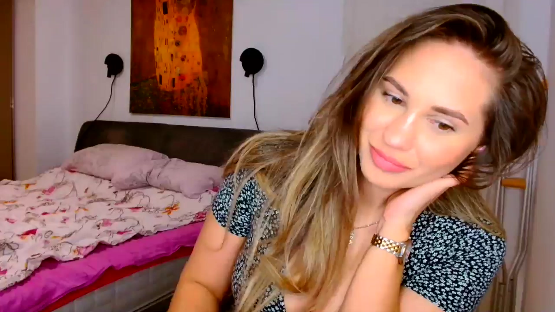 Gallery image thumbnail from Ana_Rose's myfreecams stream on, 09/19/2024, 20:39 image 20 of 20