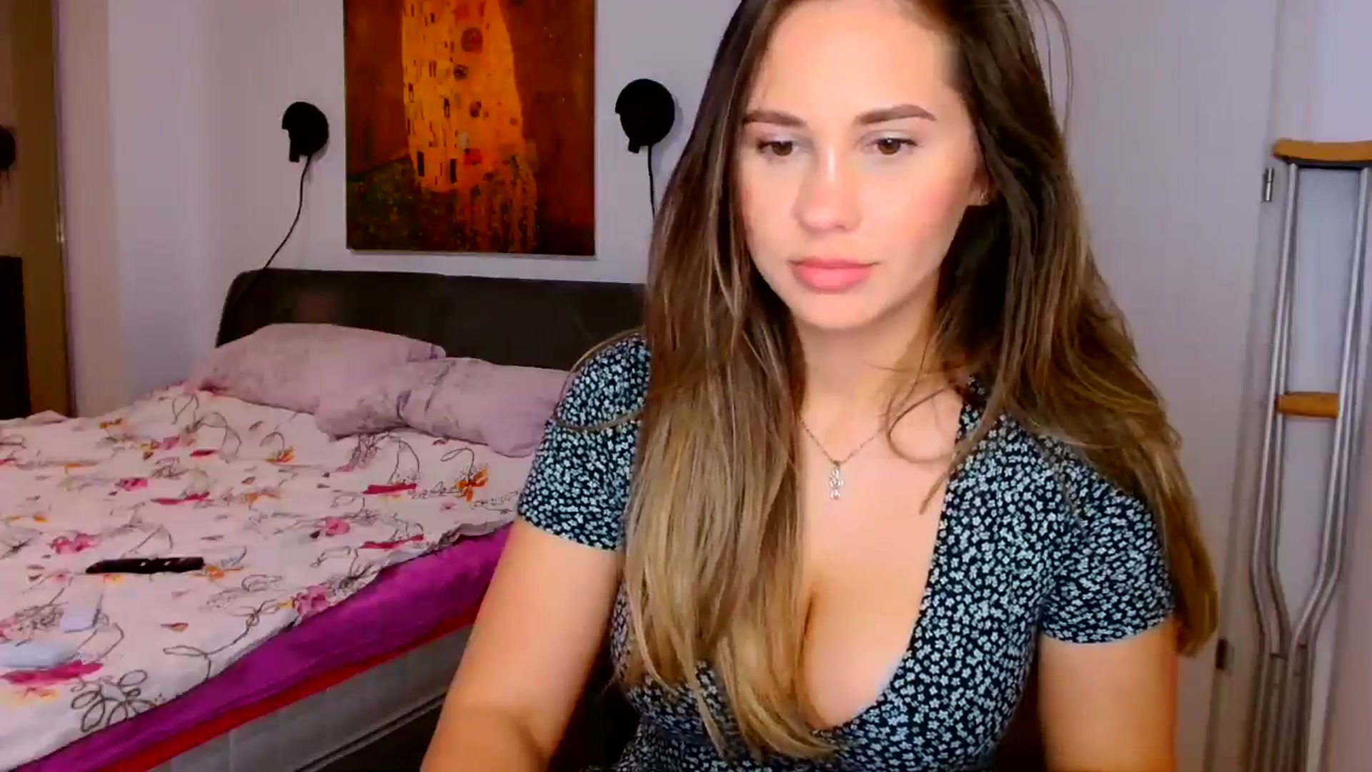 Gallery image thumbnail from Ana_Rose's myfreecams stream on, 09/19/2024, 20:39 image 10 of 20