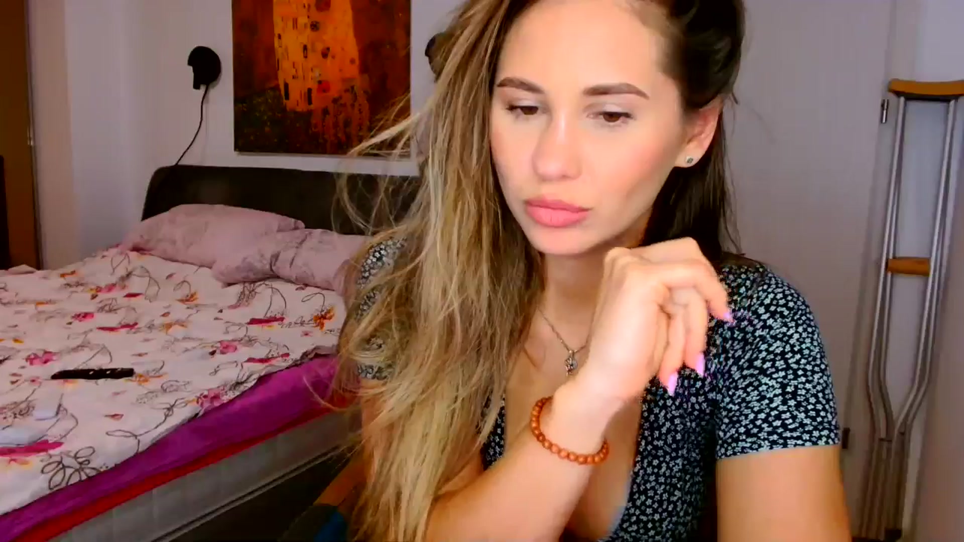 Gallery image thumbnail from Ana_Rose's myfreecams stream on, 09/19/2024, 20:39 image 11 of 20