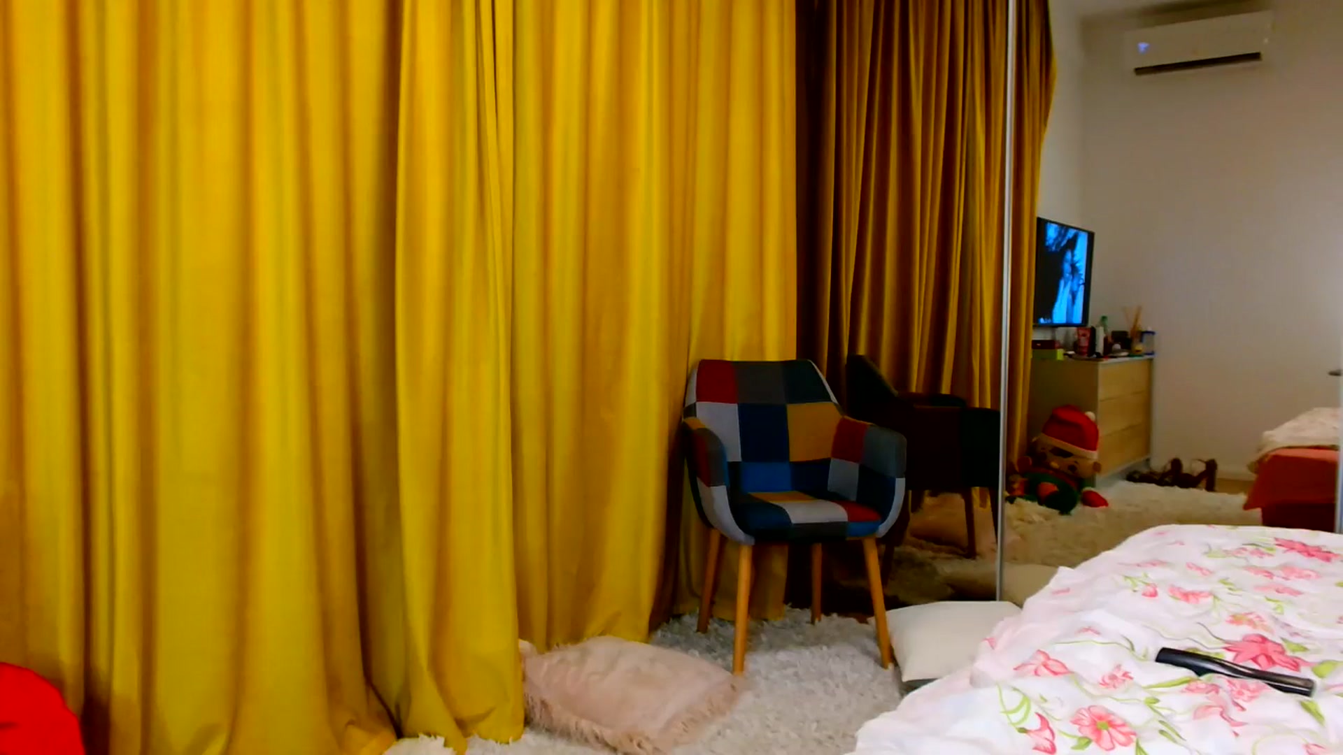 Gallery image thumbnail from Ana_Rose's myfreecams stream on, 09/20/2024, 19:06 image 8 of 20