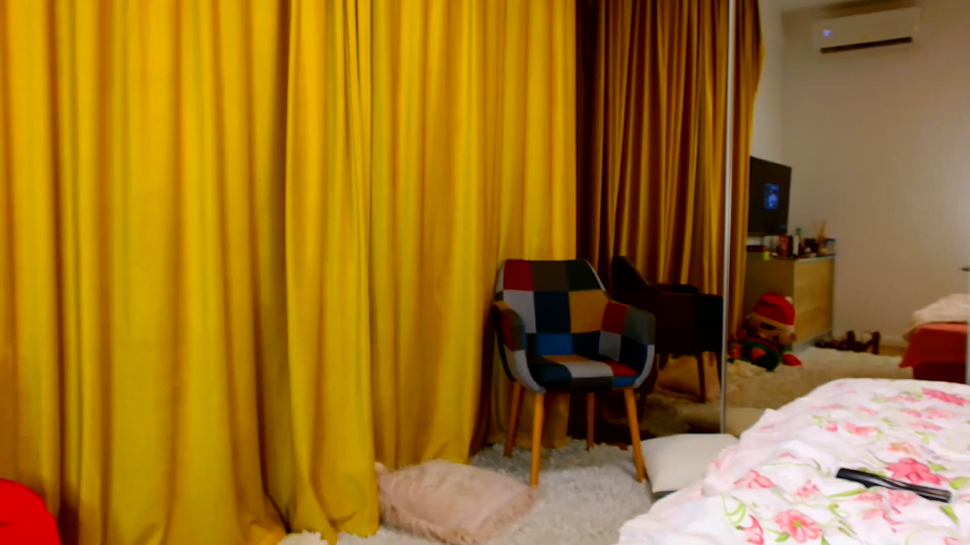 Gallery image thumbnail from Ana_Rose's myfreecams stream on, 09/20/2024, 19:06 image 6 of 20