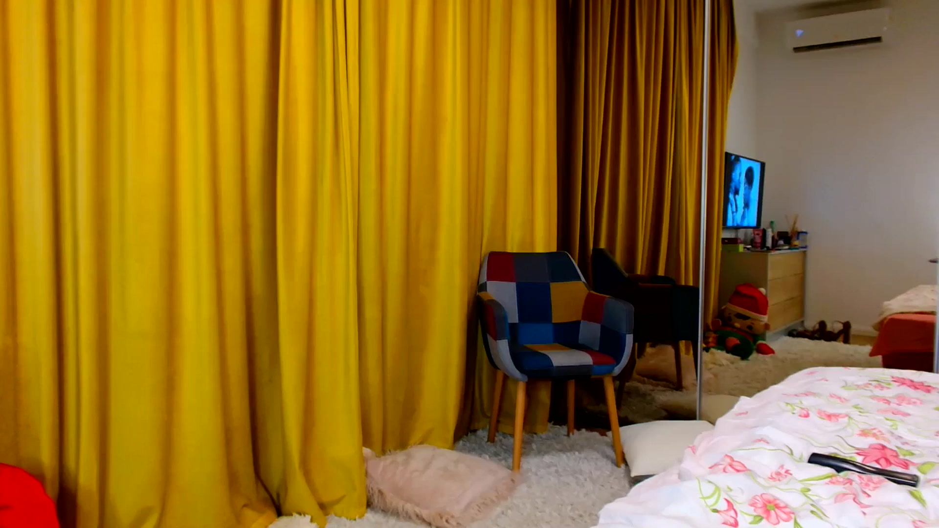 Gallery image thumbnail from Ana_Rose's myfreecams stream on, 09/20/2024, 19:06 image 9 of 20