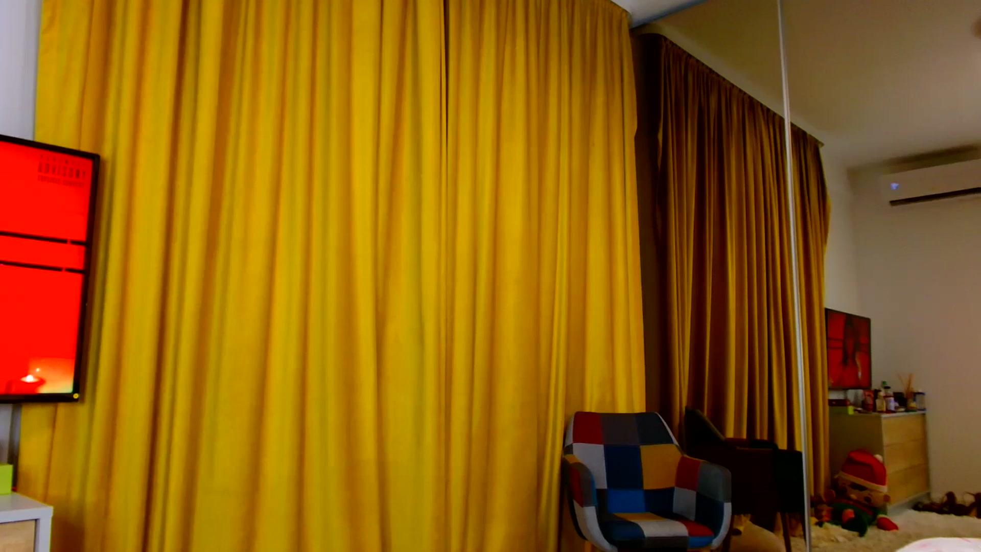 Gallery image thumbnail from Ana_Rose's myfreecams stream on, 09/20/2024, 20:50 image 17 of 20