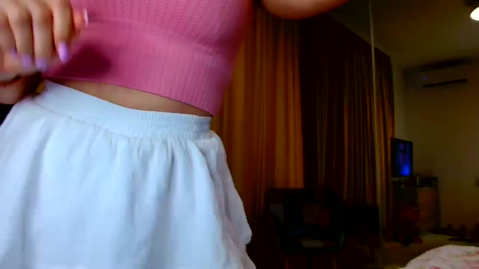 Gallery image thumbnail from Ana_Rose's myfreecams stream on, 09/21/2024, 24:02 image 3 of 20