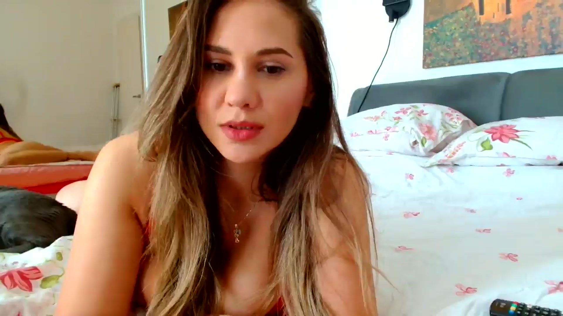 Gallery image thumbnail from Ana_Rose's myfreecams stream on, 09/21/2024, 13:29 image 10 of 20