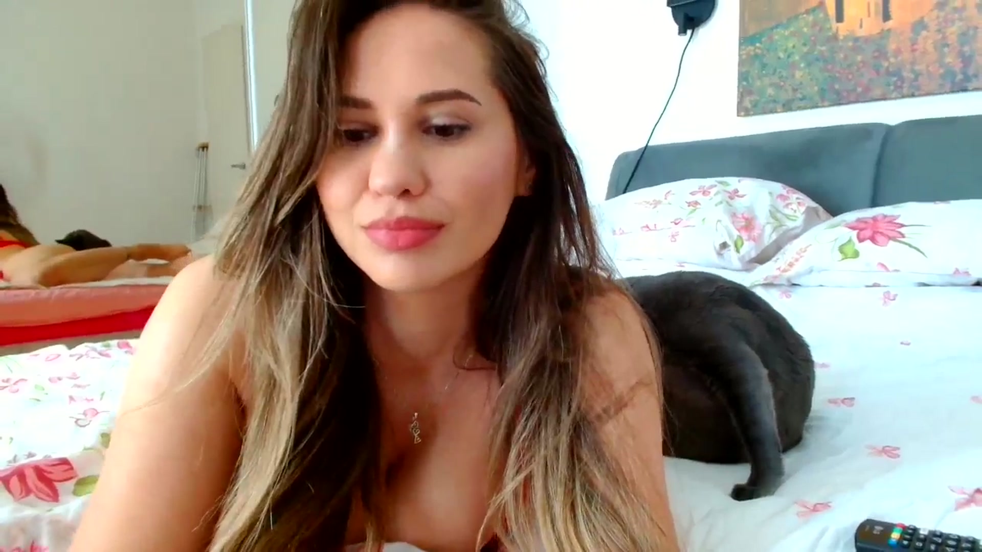 Gallery image thumbnail from Ana_Rose's myfreecams stream on, 09/21/2024, 13:29 image 8 of 20