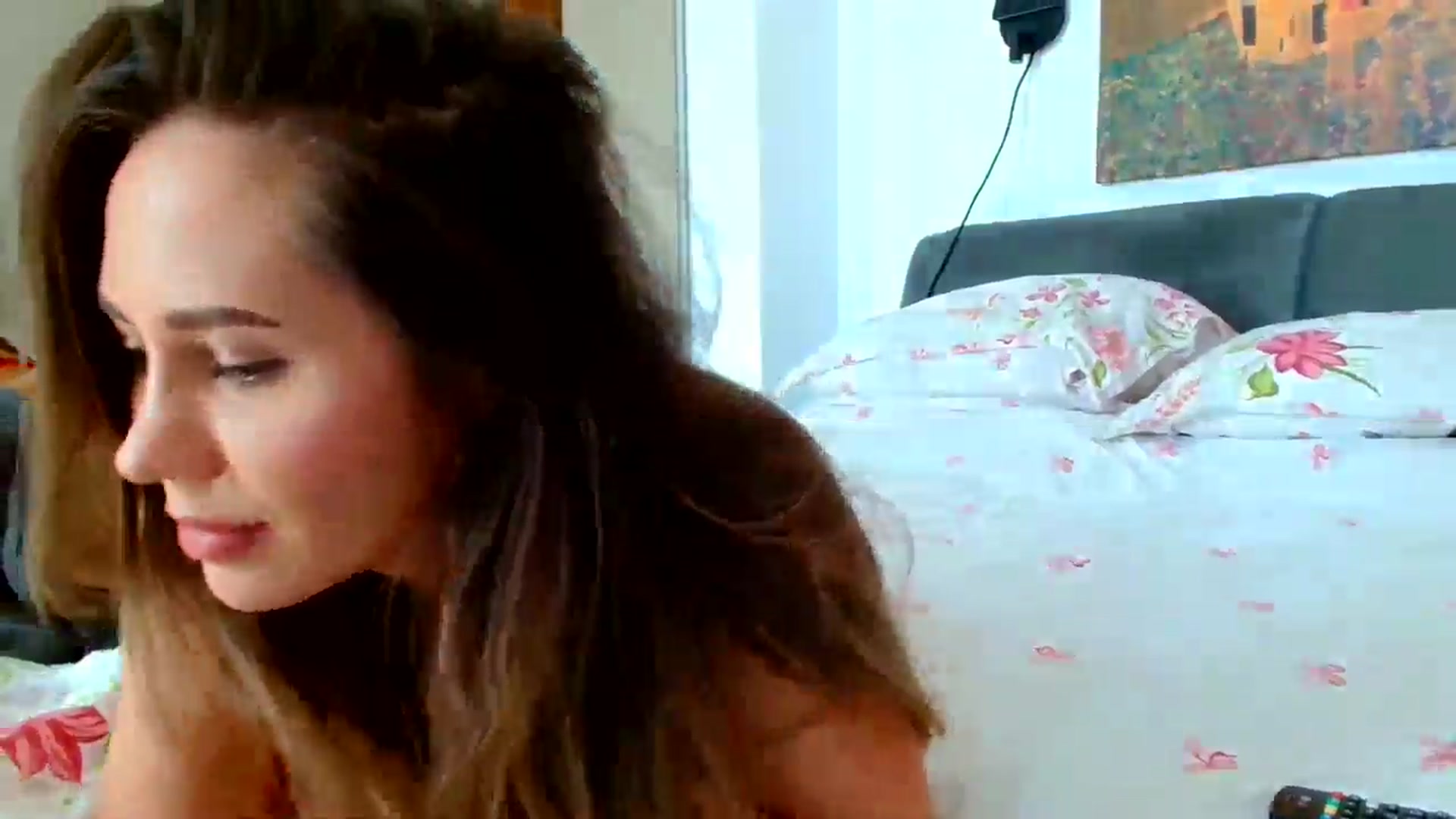 Gallery image thumbnail from Ana_Rose's myfreecams stream on, 09/21/2024, 13:29 image 12 of 20
