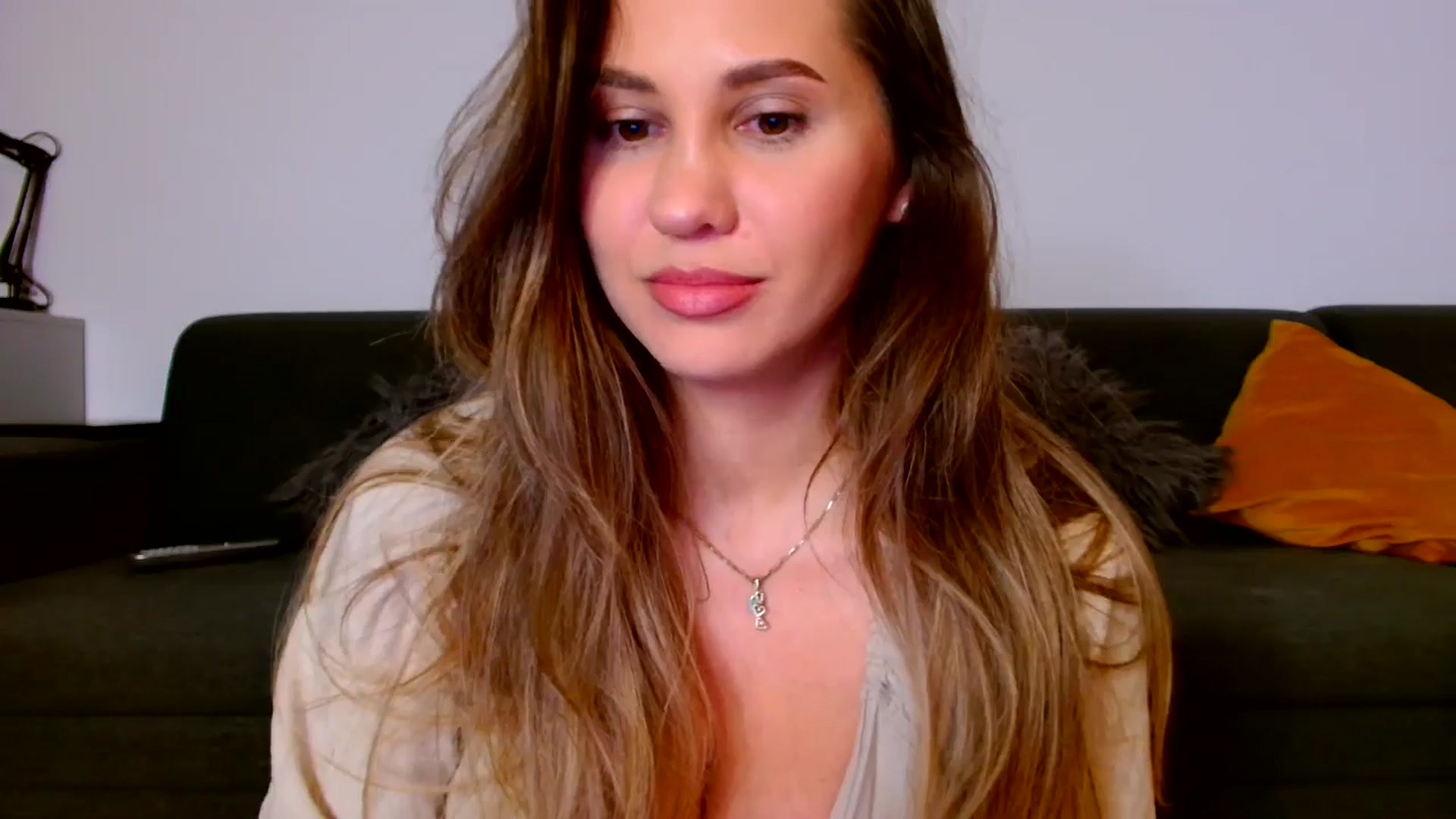 Gallery image thumbnail from Ana_Rose's myfreecams stream on, 09/21/2024, 20:33 image 11 of 20