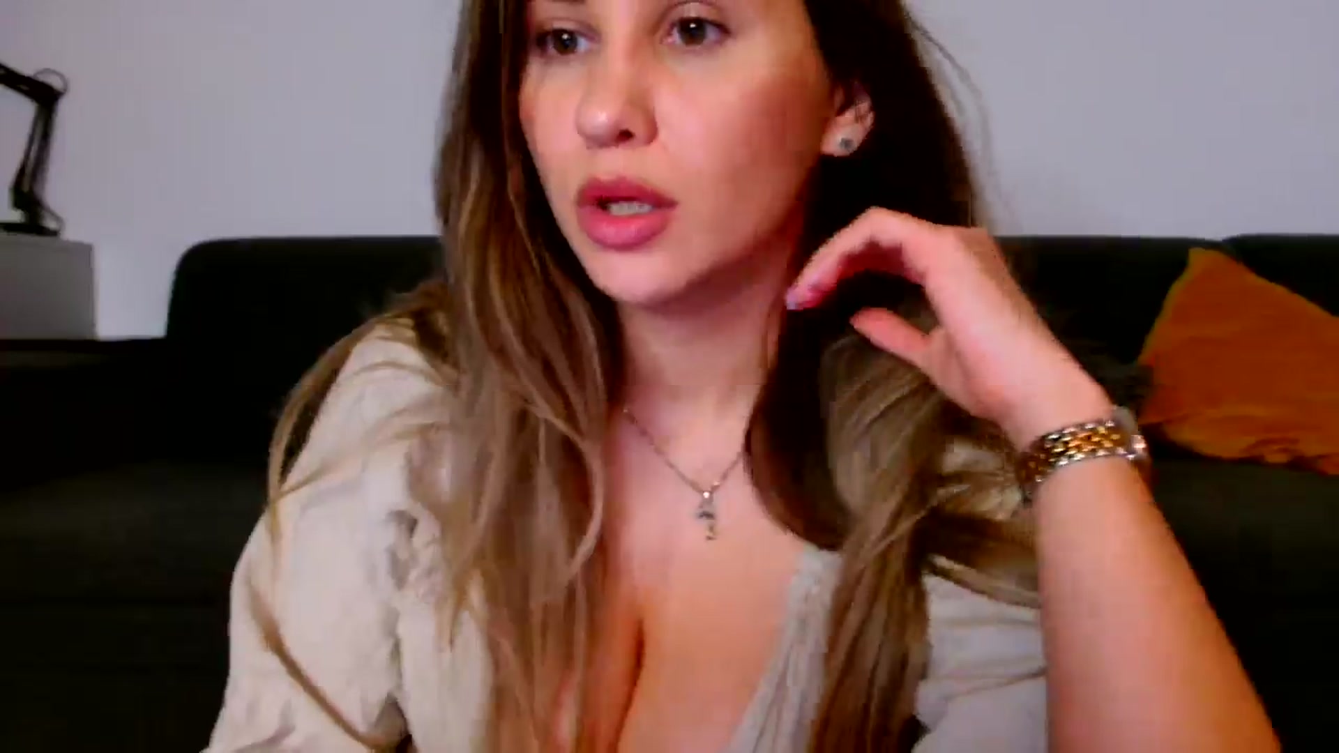 Gallery image thumbnail from Ana_Rose's myfreecams stream on, 09/22/2024, 24:05 image 3 of 20