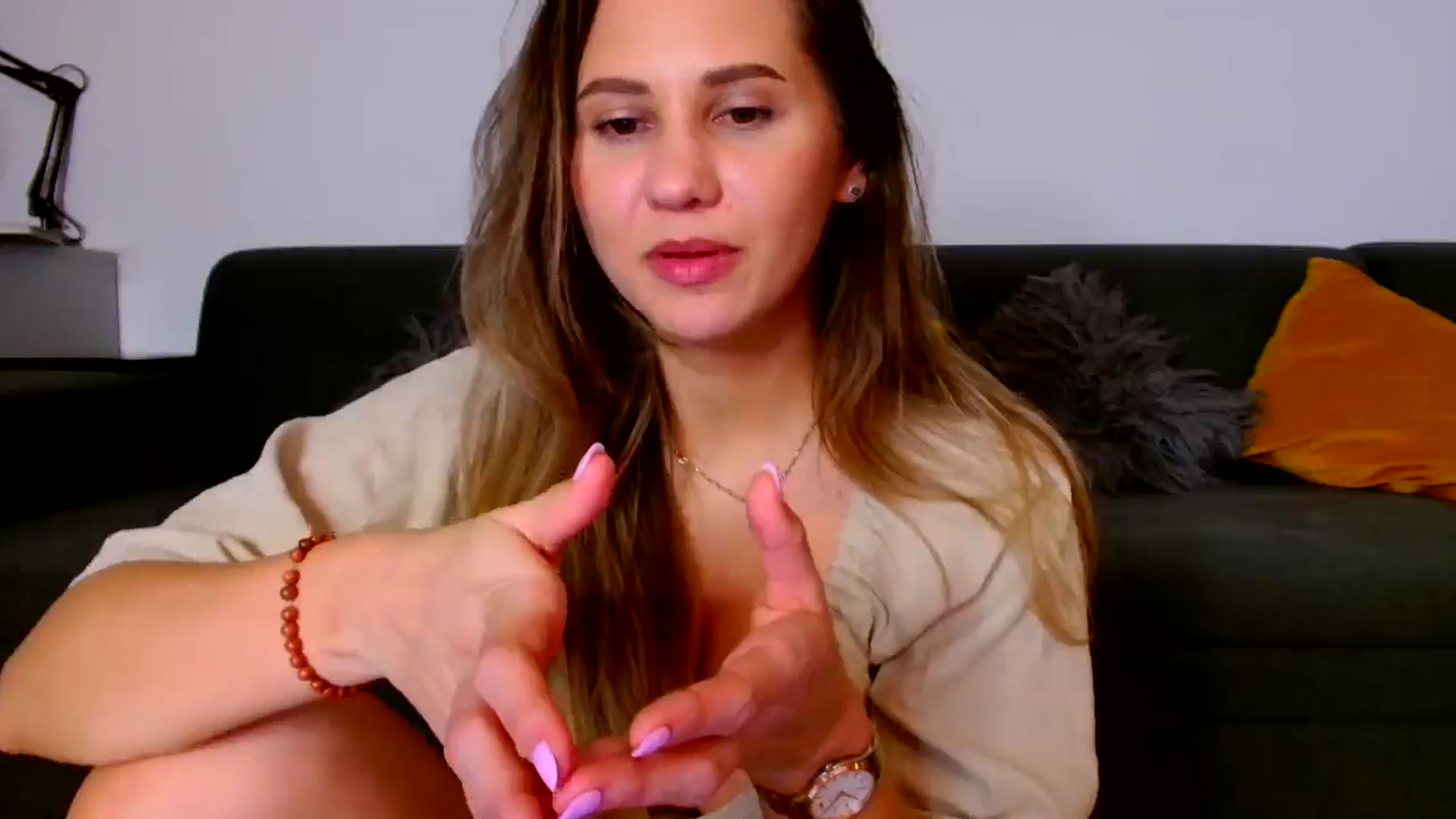 Gallery image thumbnail from Ana_Rose's myfreecams stream on, 09/22/2024, 24:05 image 12 of 20