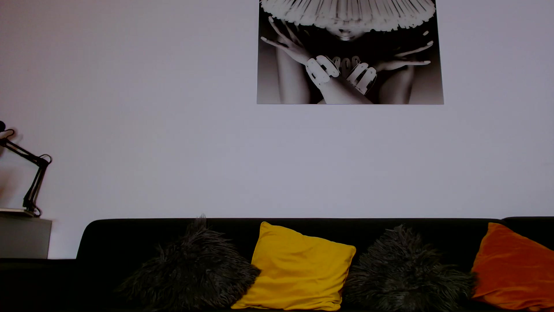 Gallery image thumbnail from Ana_Rose's myfreecams stream on, 09/22/2024, 24:05 image 15 of 20