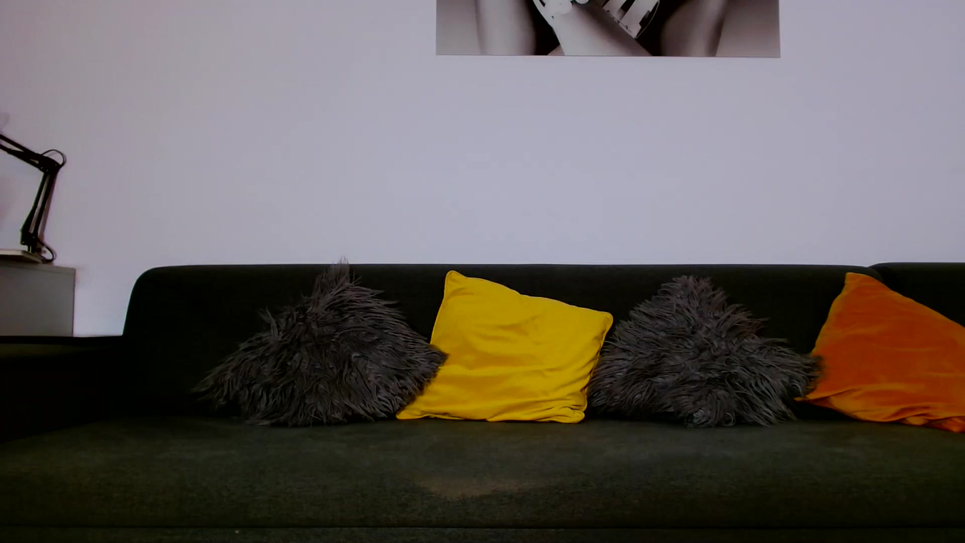 Gallery image thumbnail from Ana_Rose's myfreecams stream on, 09/22/2024, 24:05 image 5 of 20