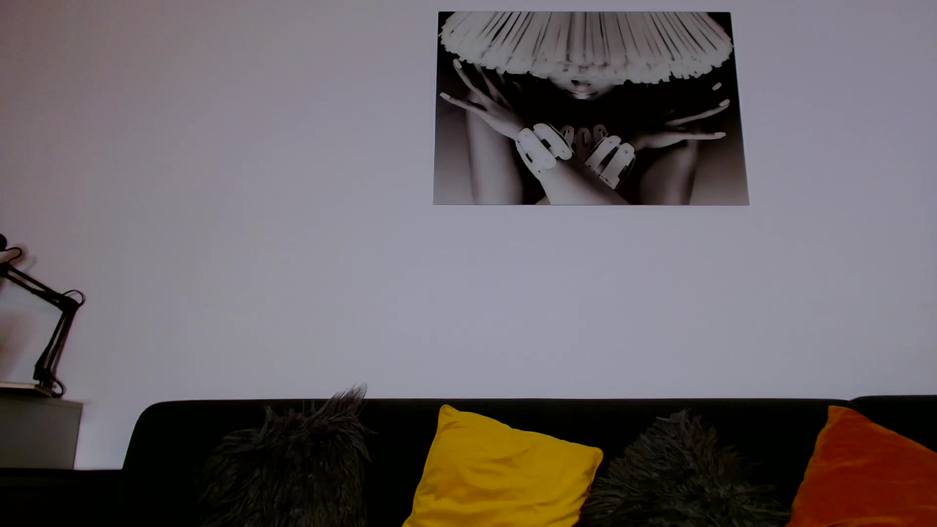 Gallery image thumbnail from Ana_Rose's myfreecams stream on, 09/22/2024, 24:36 image 16 of 20