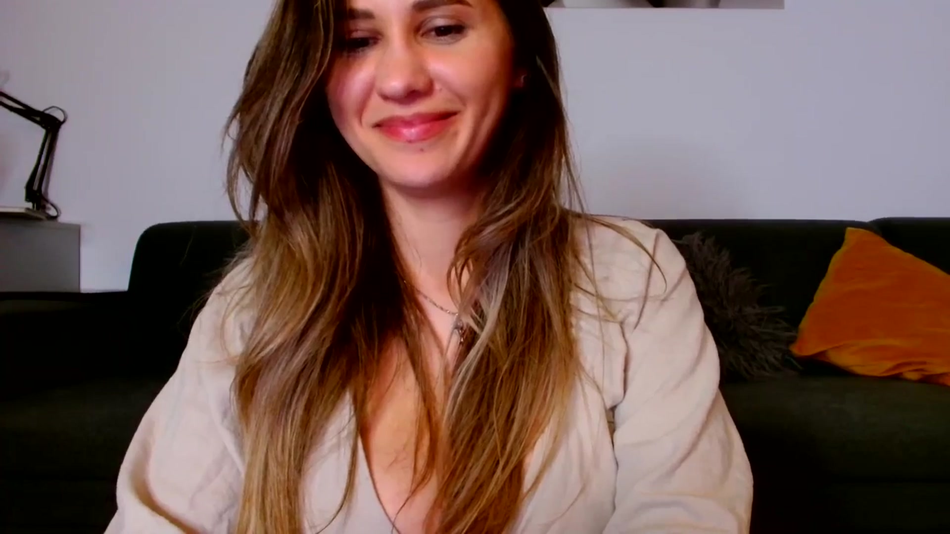Gallery image thumbnail from Ana_Rose's myfreecams stream on, 09/22/2024, 24:36 image 20 of 20