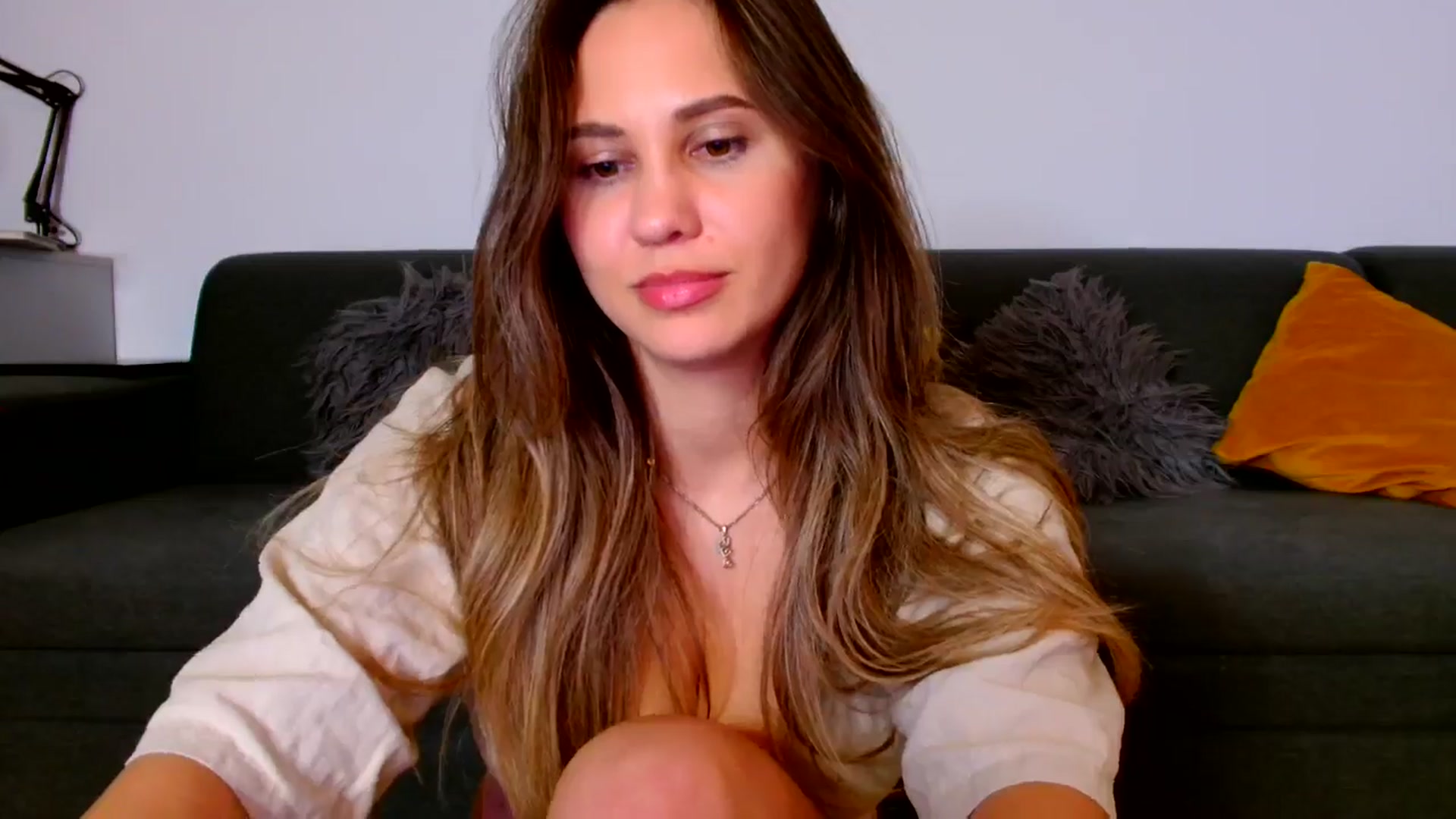 Gallery image thumbnail from Ana_Rose's myfreecams stream on, 09/22/2024, 24:36 image 4 of 20