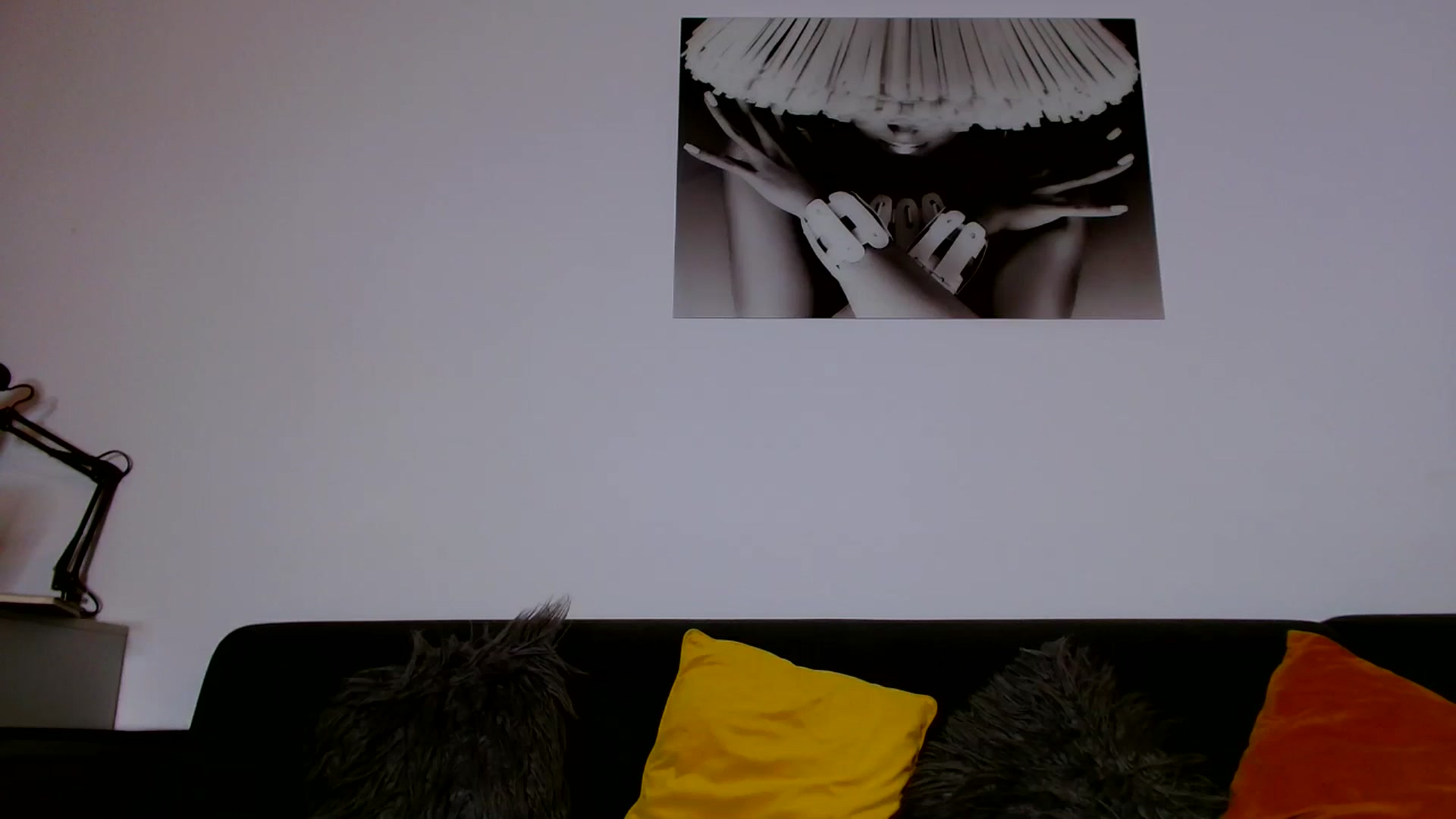 Gallery image thumbnail from Ana_Rose's myfreecams stream on, 09/22/2024, 24:36 image 15 of 20