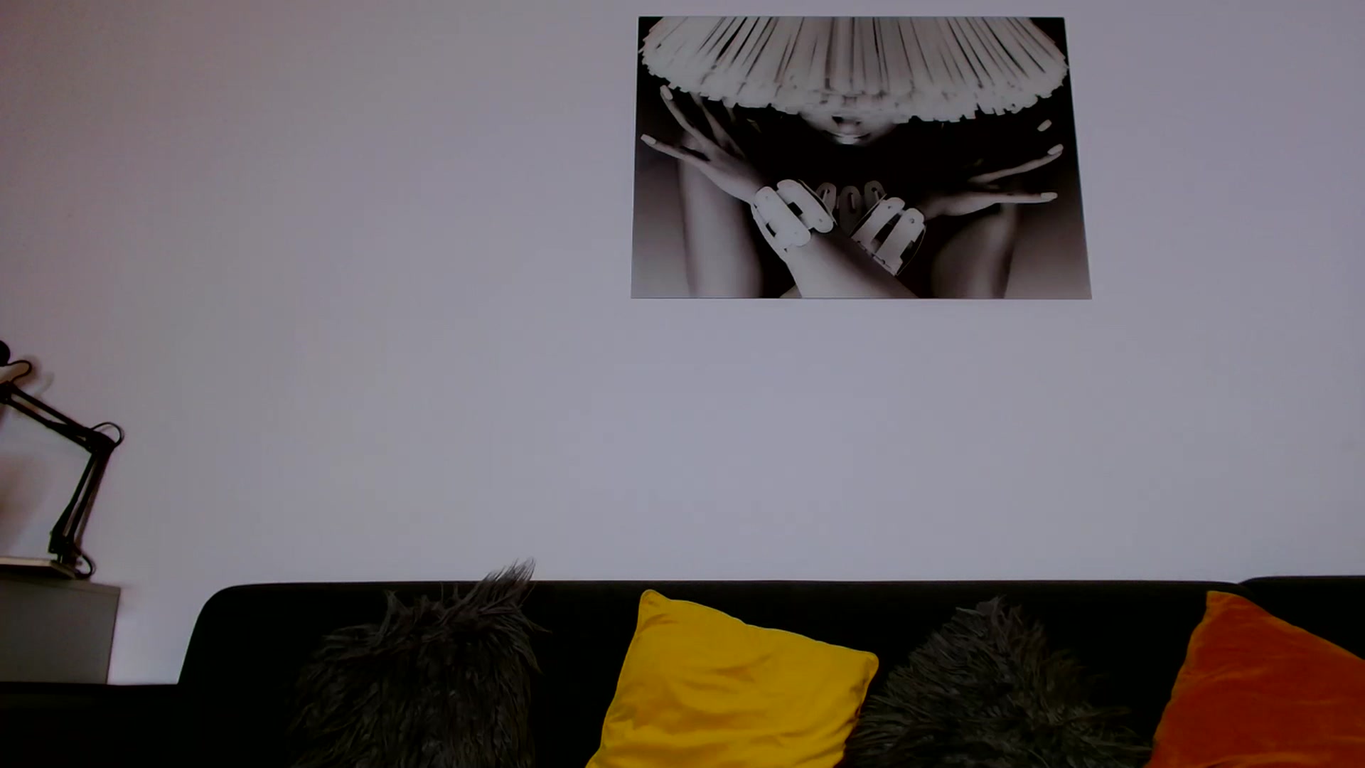 Gallery image thumbnail from Ana_Rose's myfreecams stream on, 09/22/2024, 24:36 image 14 of 20