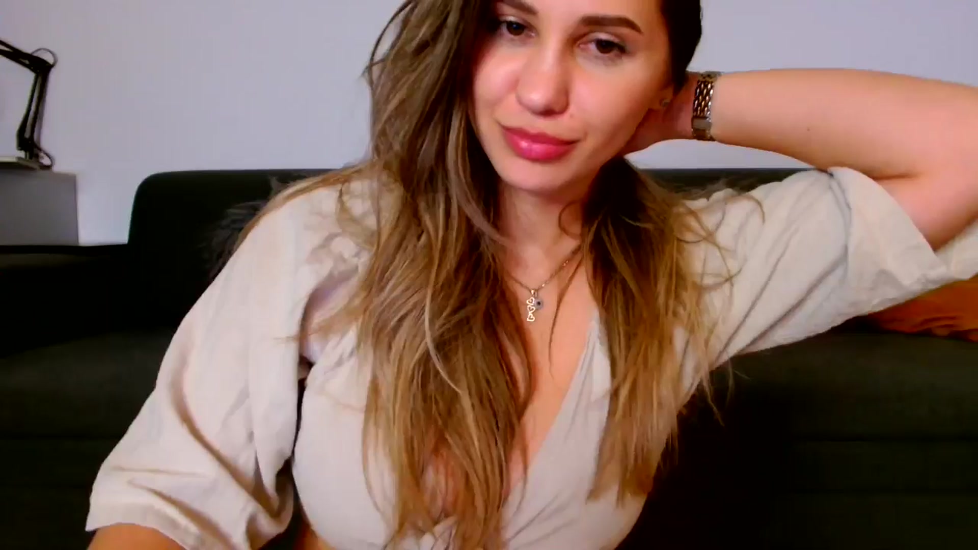 Gallery image thumbnail from Ana_Rose's myfreecams stream on, 09/22/2024, 24:36 image 10 of 20