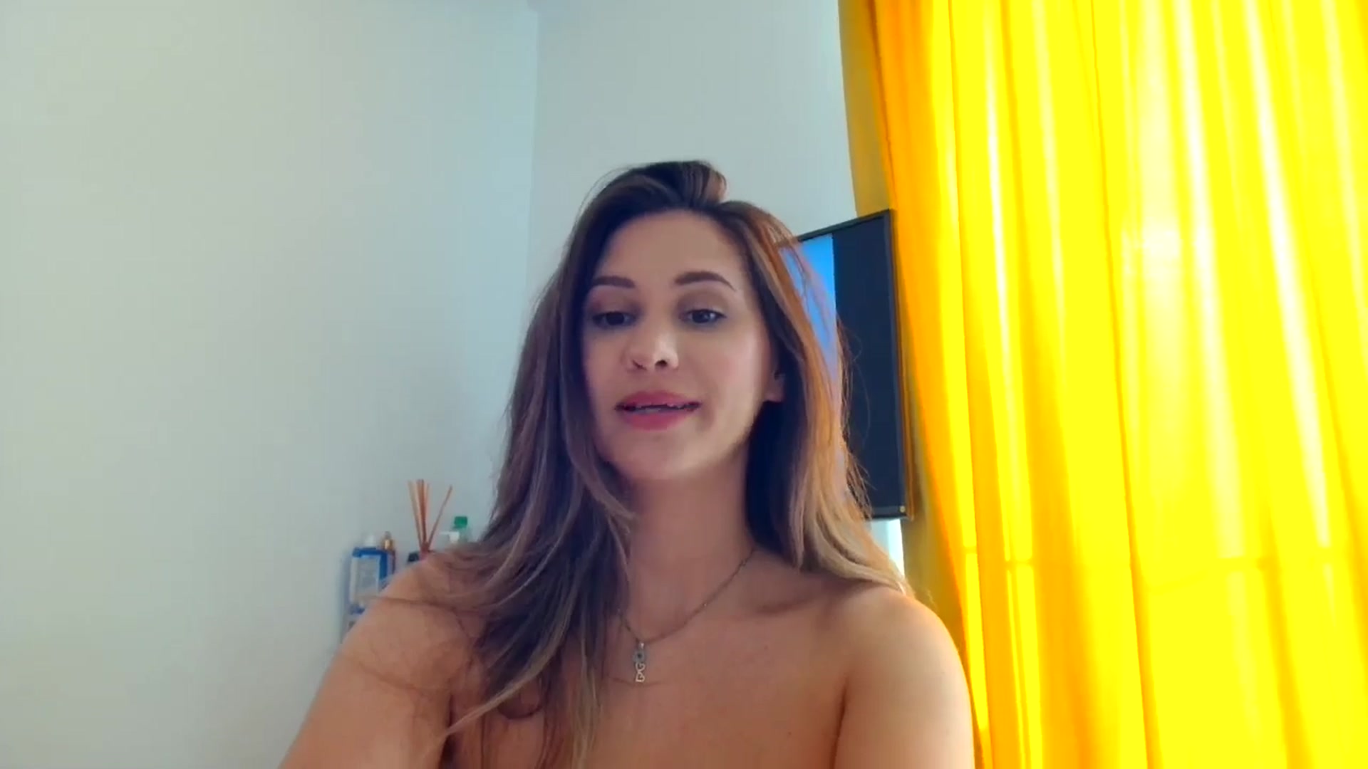 Gallery image thumbnail from Ana_Rose's myfreecams stream on, 09/23/2024, 14:51 image 14 of 20