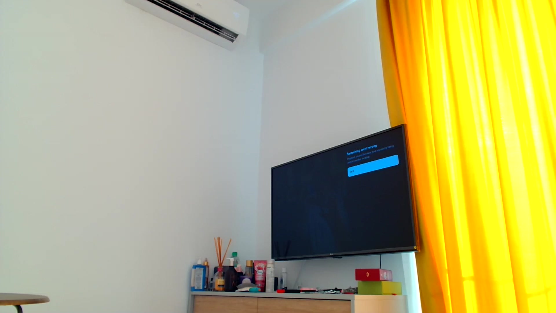 Gallery image thumbnail from Ana_Rose's myfreecams stream on, 09/23/2024, 14:51 image 11 of 20