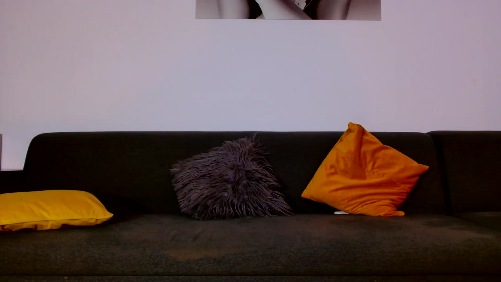 Gallery image thumbnail from Ana_Rose's myfreecams stream on, 09/23/2024, 21:55 image 2 of 20