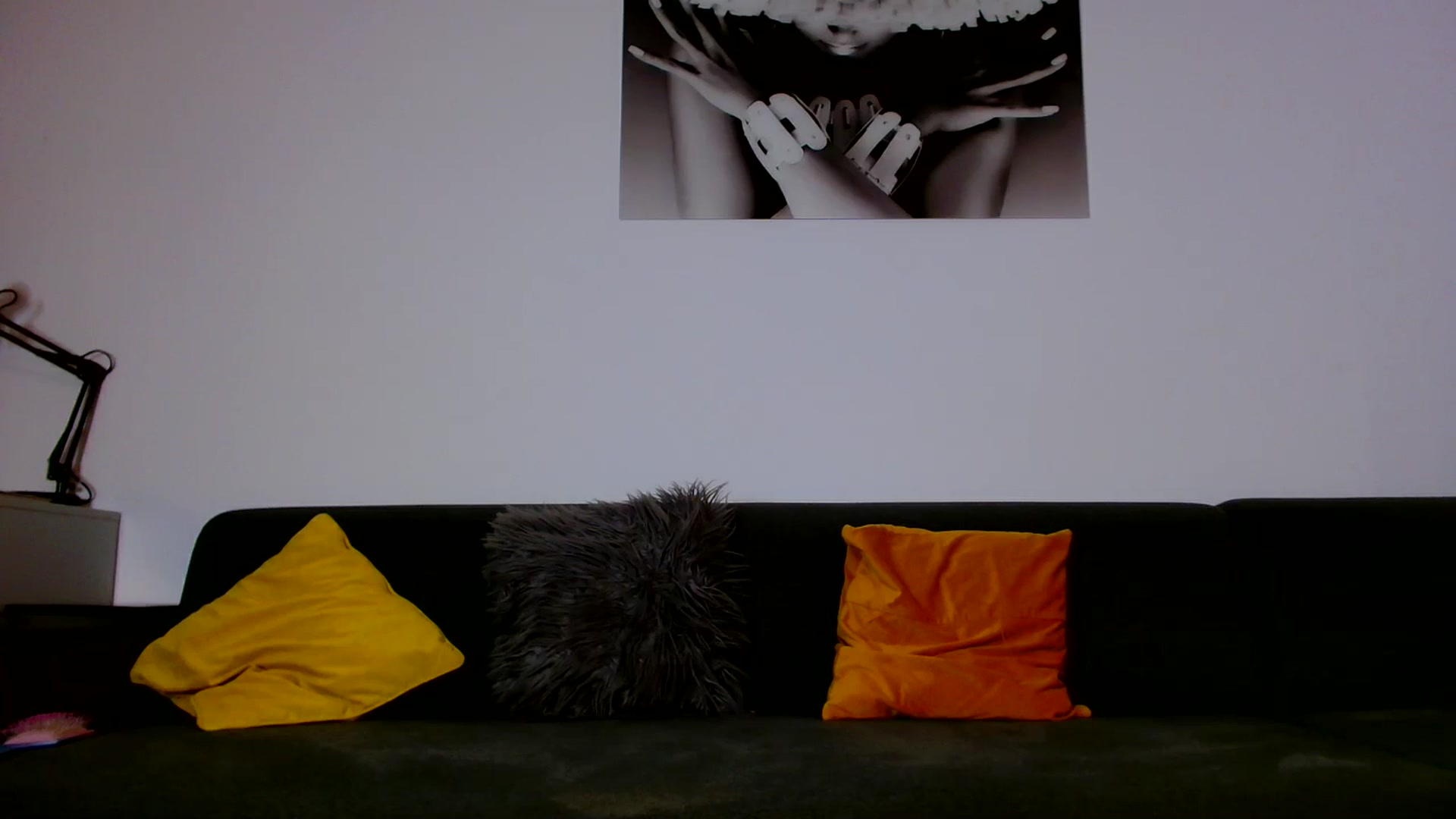 Gallery image thumbnail from Ana_Rose's myfreecams stream on, 09/23/2024, 21:55 image 13 of 20
