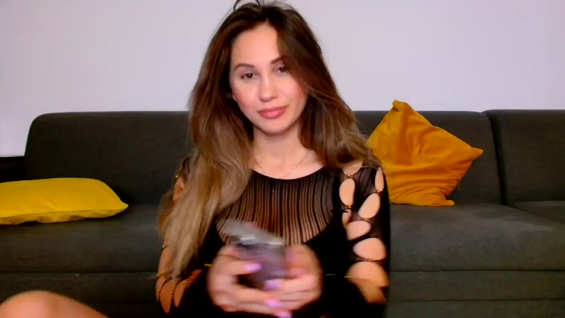 Gallery image thumbnail from Ana_Rose's myfreecams stream on, 09/23/2024, 21:55 image 1 of 20