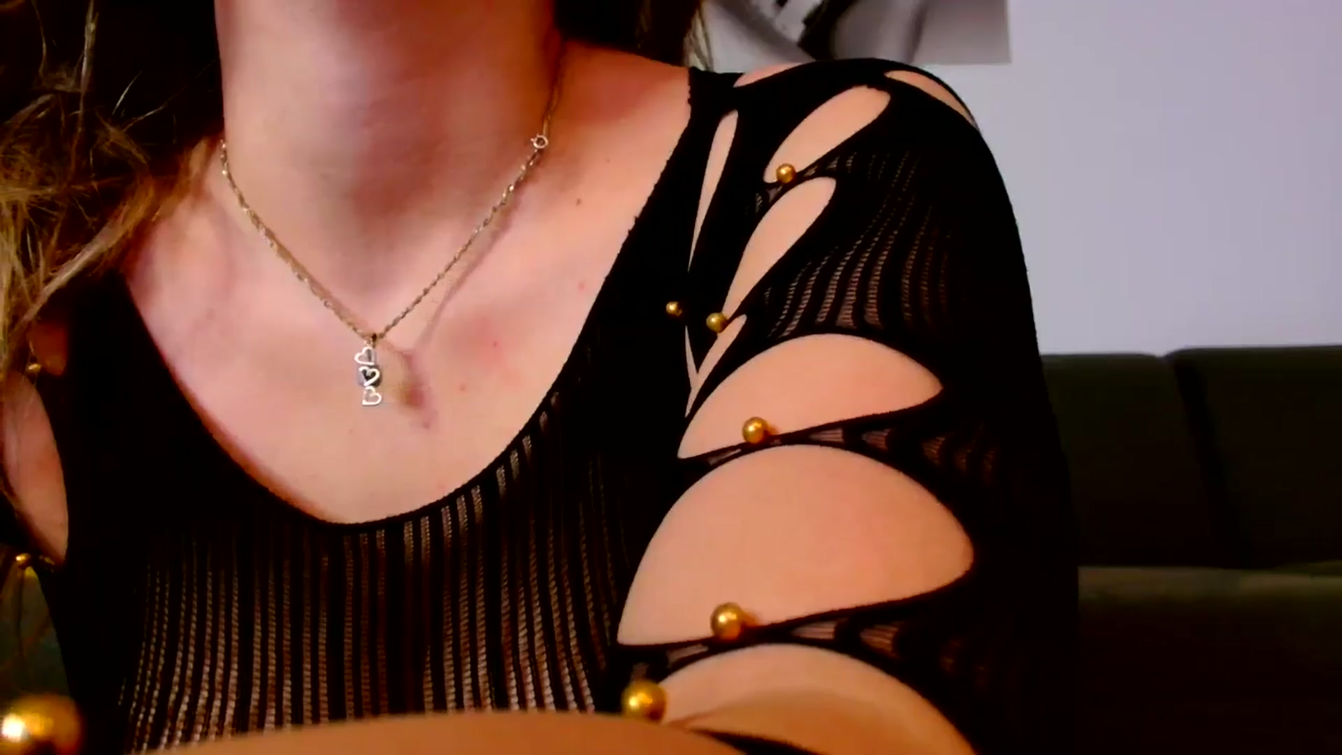 Gallery image thumbnail from Ana_Rose's myfreecams stream on, 09/23/2024, 21:55 image 17 of 20