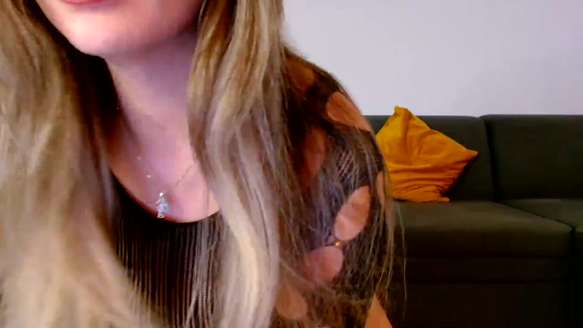 Gallery image thumbnail from Ana_Rose's myfreecams stream on, 09/23/2024, 21:55 image 7 of 20