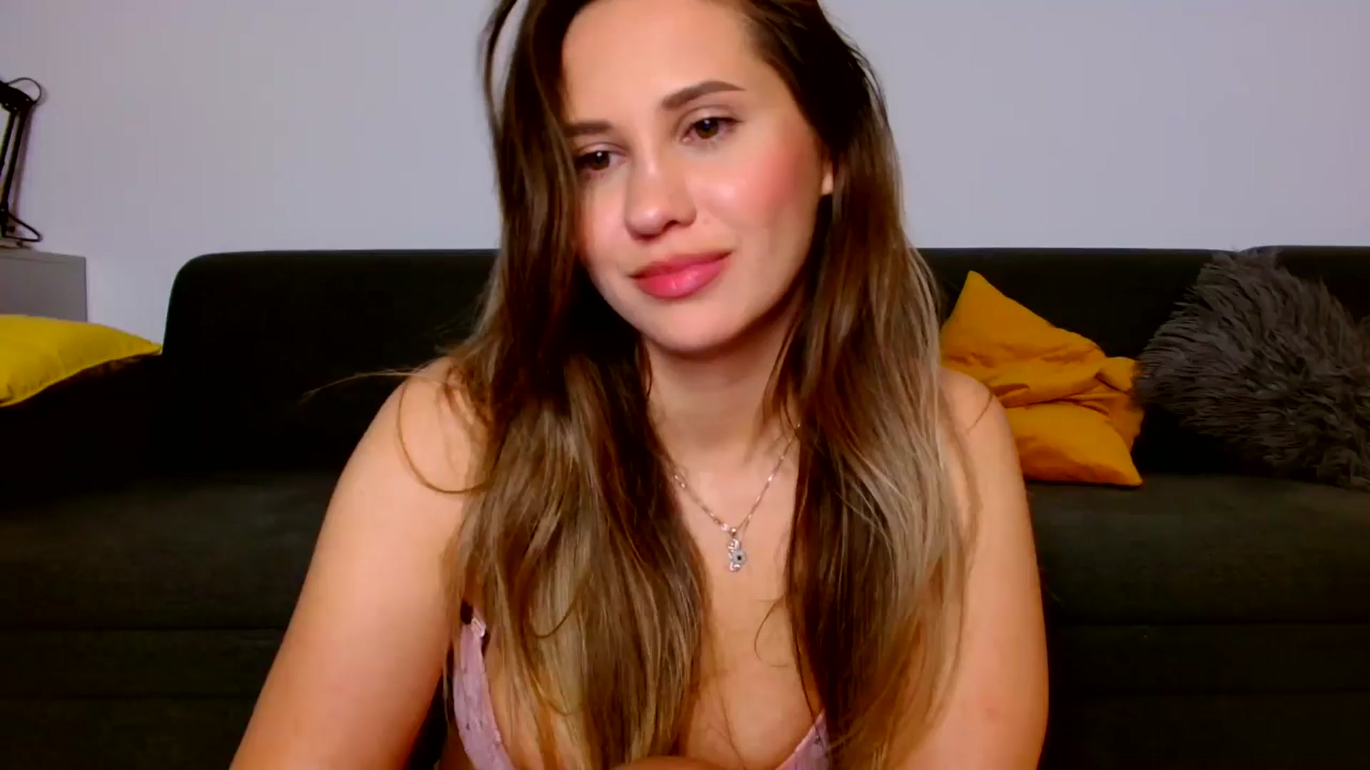 Gallery image thumbnail from Ana_Rose's myfreecams stream on, 09/25/2024, 22:47 image 20 of 20