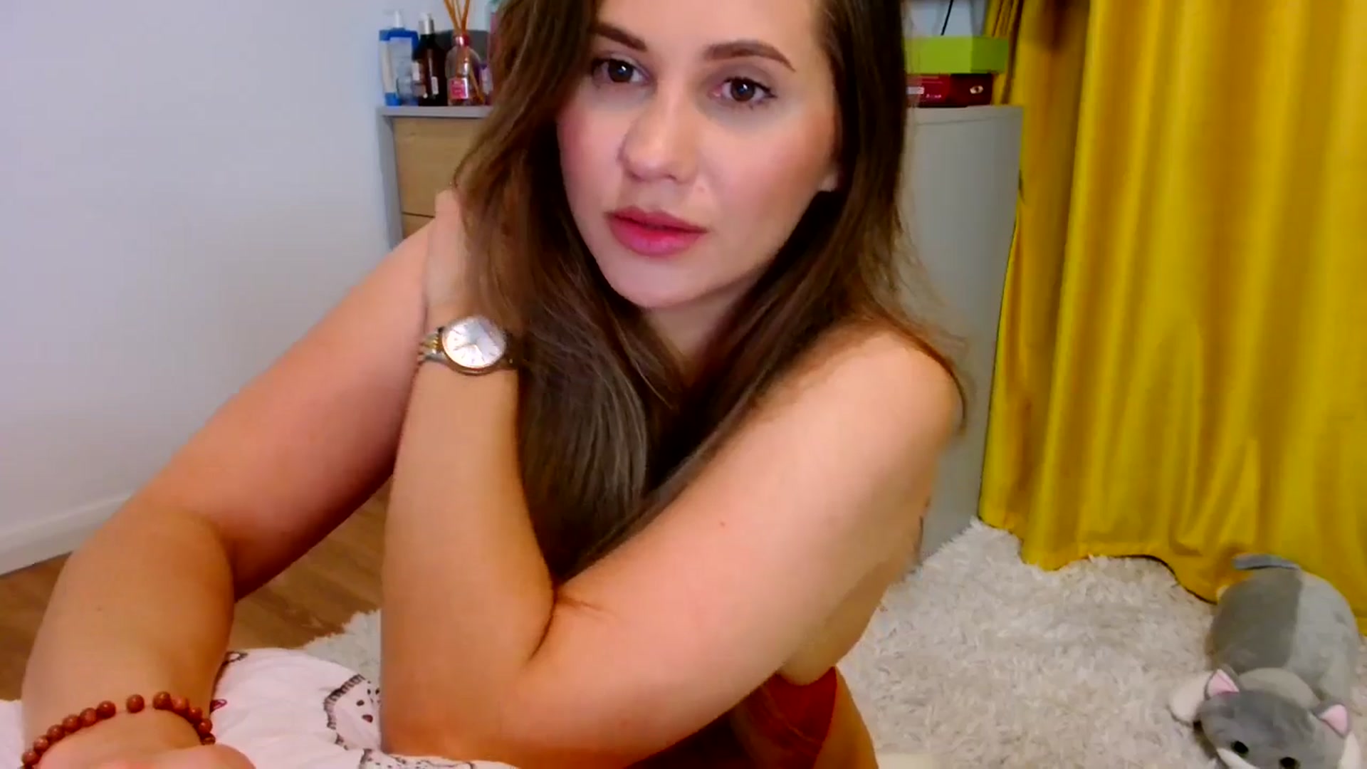 Gallery image thumbnail from Ana_Rose's myfreecams stream on, 09/30/2024, 20:16 image 20 of 20