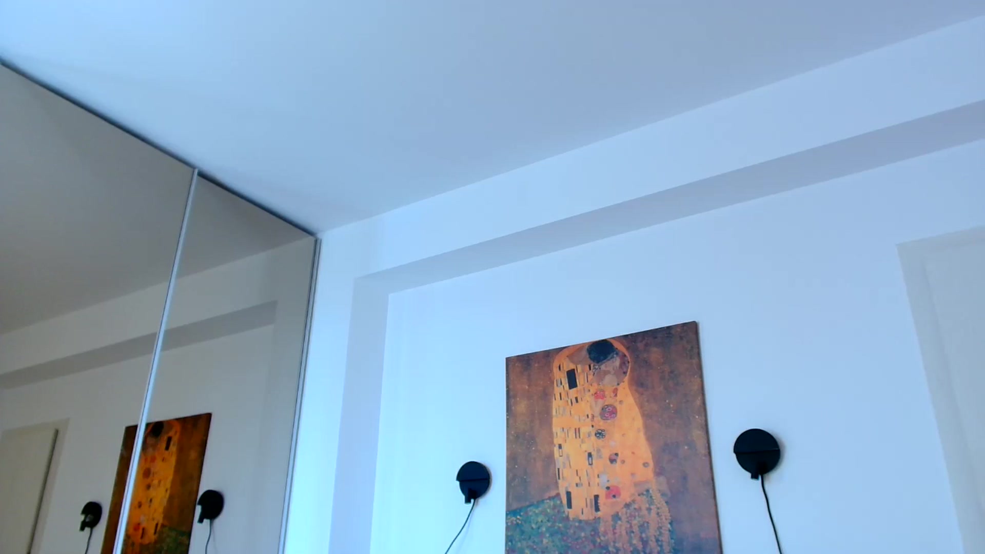 Gallery image thumbnail from Ana_Rose's myfreecams stream on, 10/03/2024, 12:43 image 18 of 20