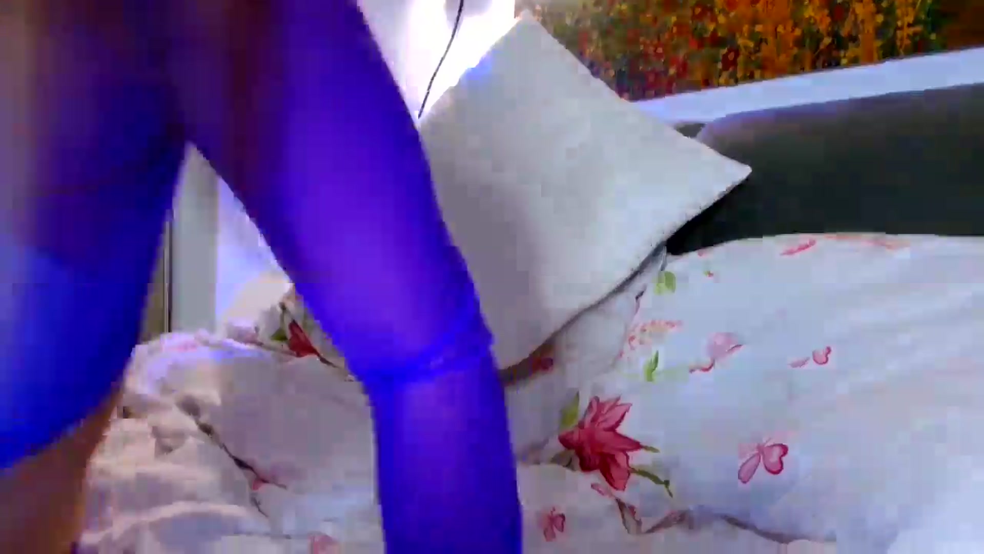 Gallery image thumbnail from Ana_Rose's myfreecams stream on, 10/03/2024, 16:10 image 19 of 20