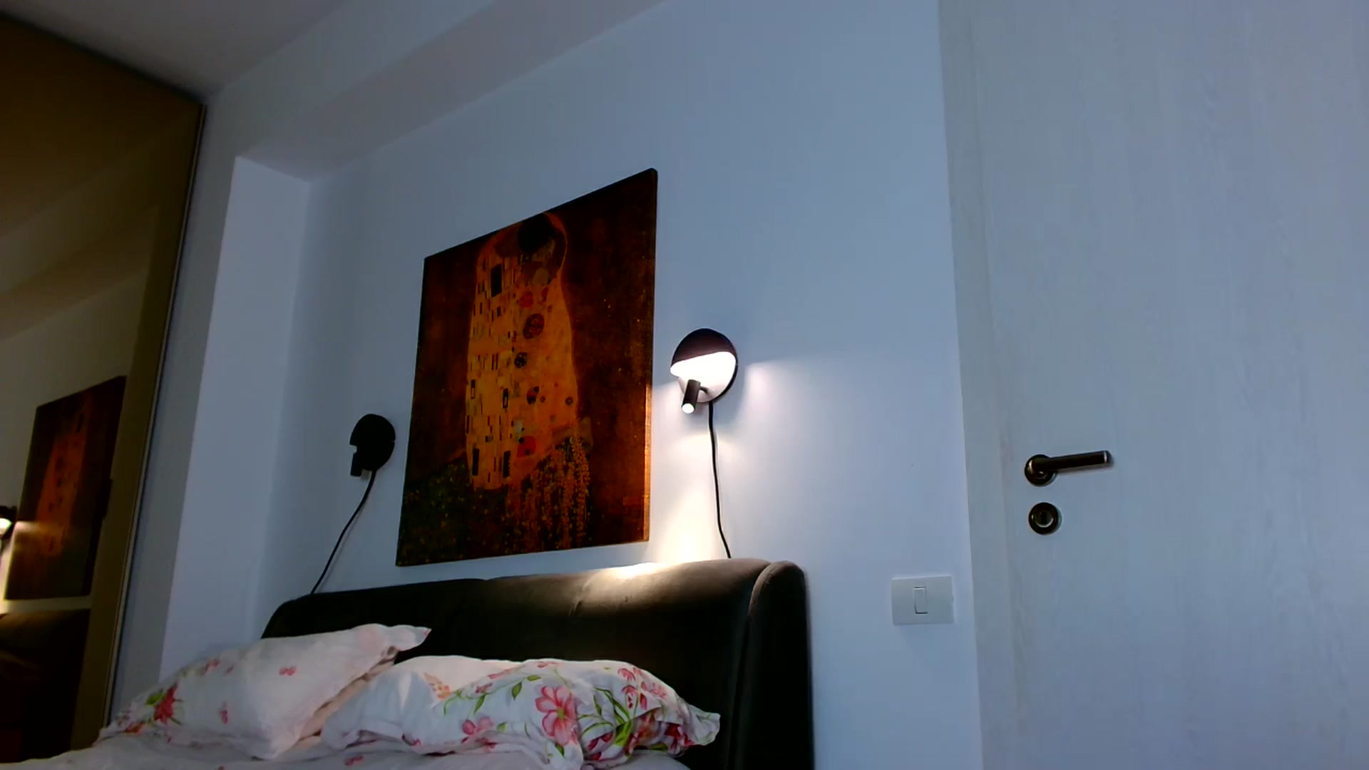 Gallery image thumbnail from Ana_Rose's myfreecams stream on, 10/04/2024, 21:42 image 9 of 20