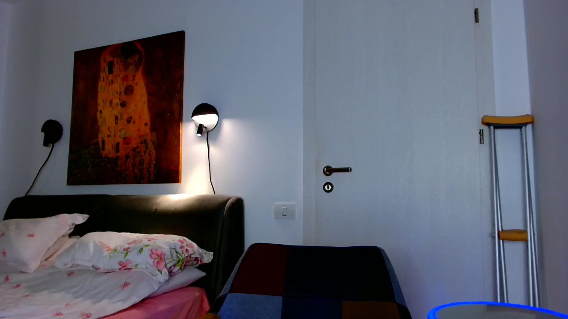 Gallery image thumbnail from Ana_Rose's myfreecams stream on, 10/04/2024, 21:42 image 16 of 20
