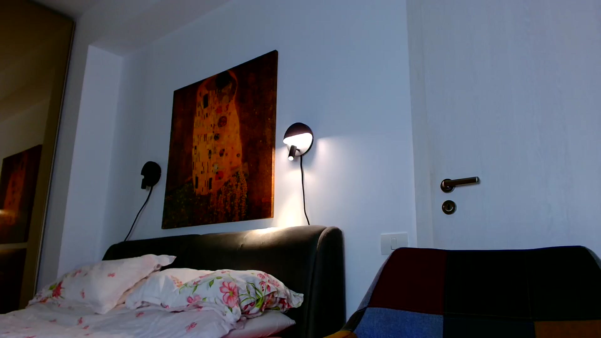 Gallery image thumbnail from Ana_Rose's myfreecams stream on, 10/04/2024, 21:42 image 3 of 20
